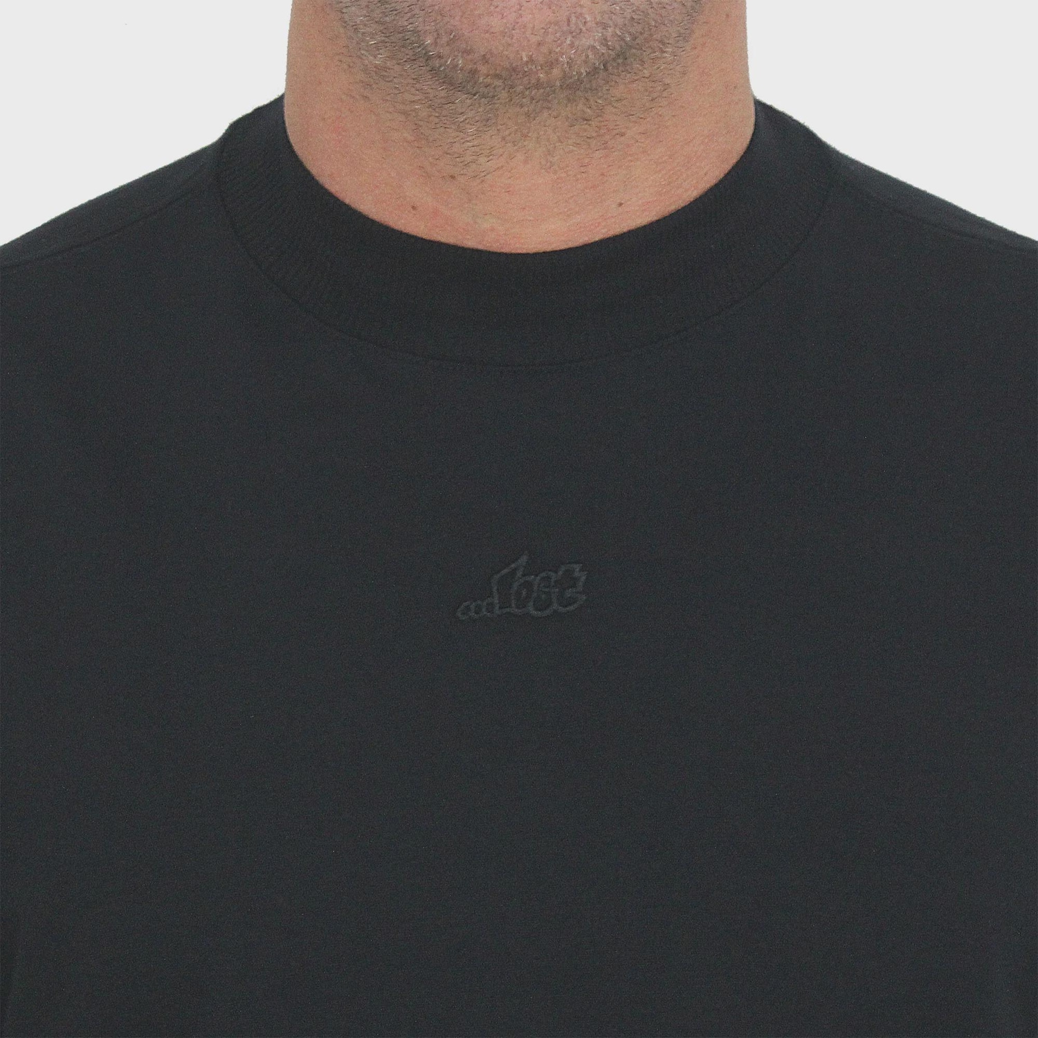 Camiseta Lost BoxFit Mini Masculino - Foto 3