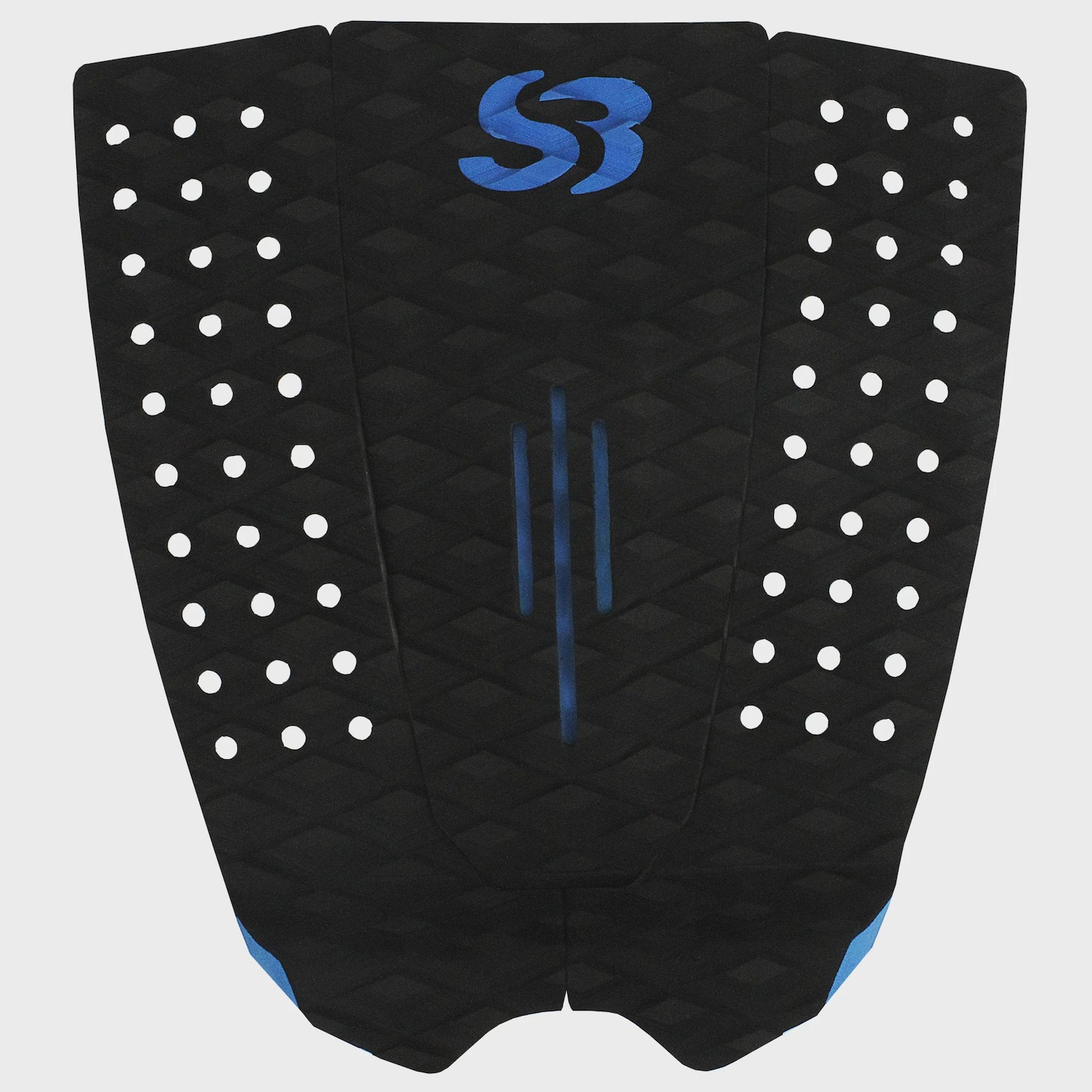 Deck para Prancha de Surf Silverbay Alpha - Foto 1