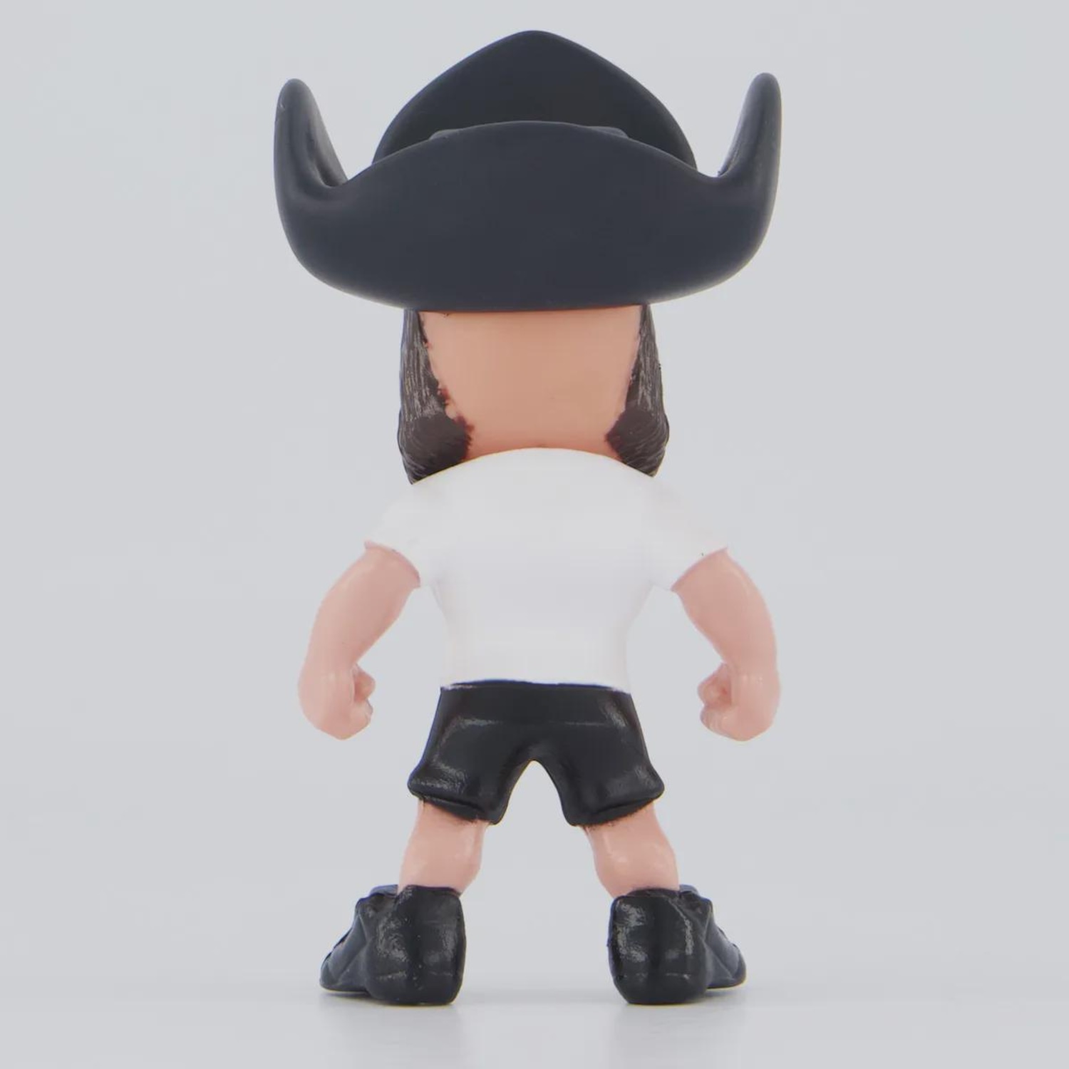 Boneco Mascote Vasco - Foto 2