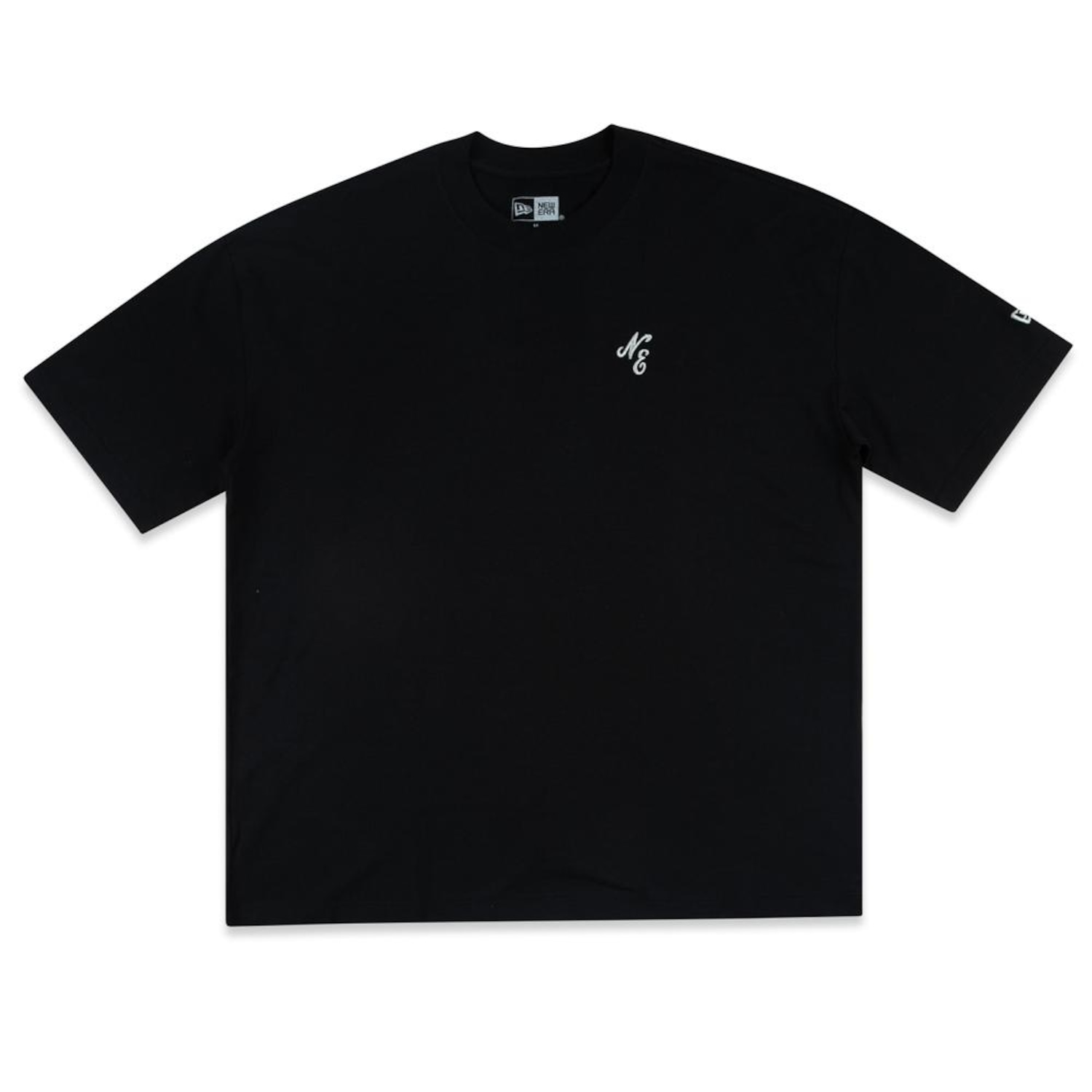 Camiseta New Era Box Branded Masculina - Foto 1