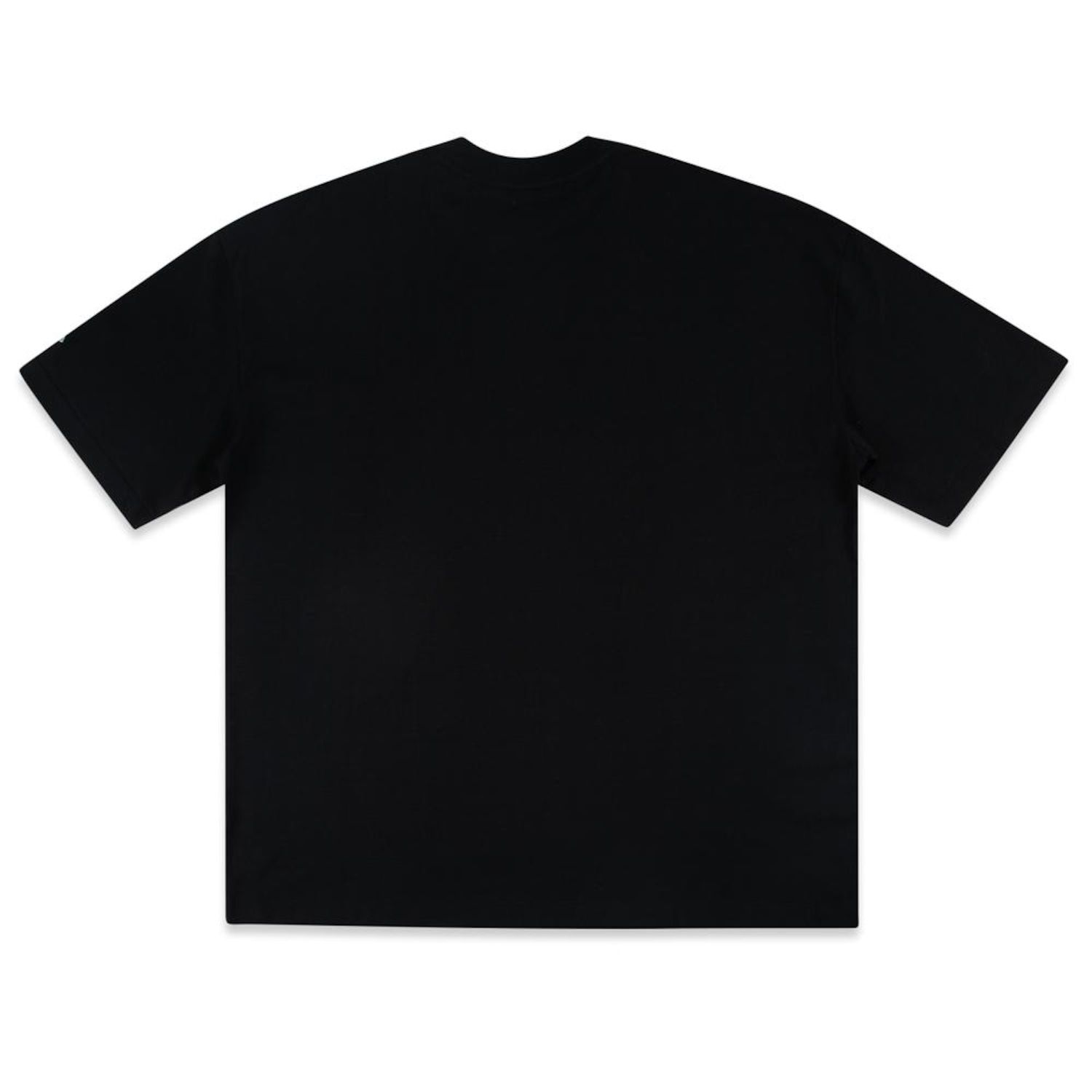 Camiseta New Era Box Branded Masculina - Foto 2