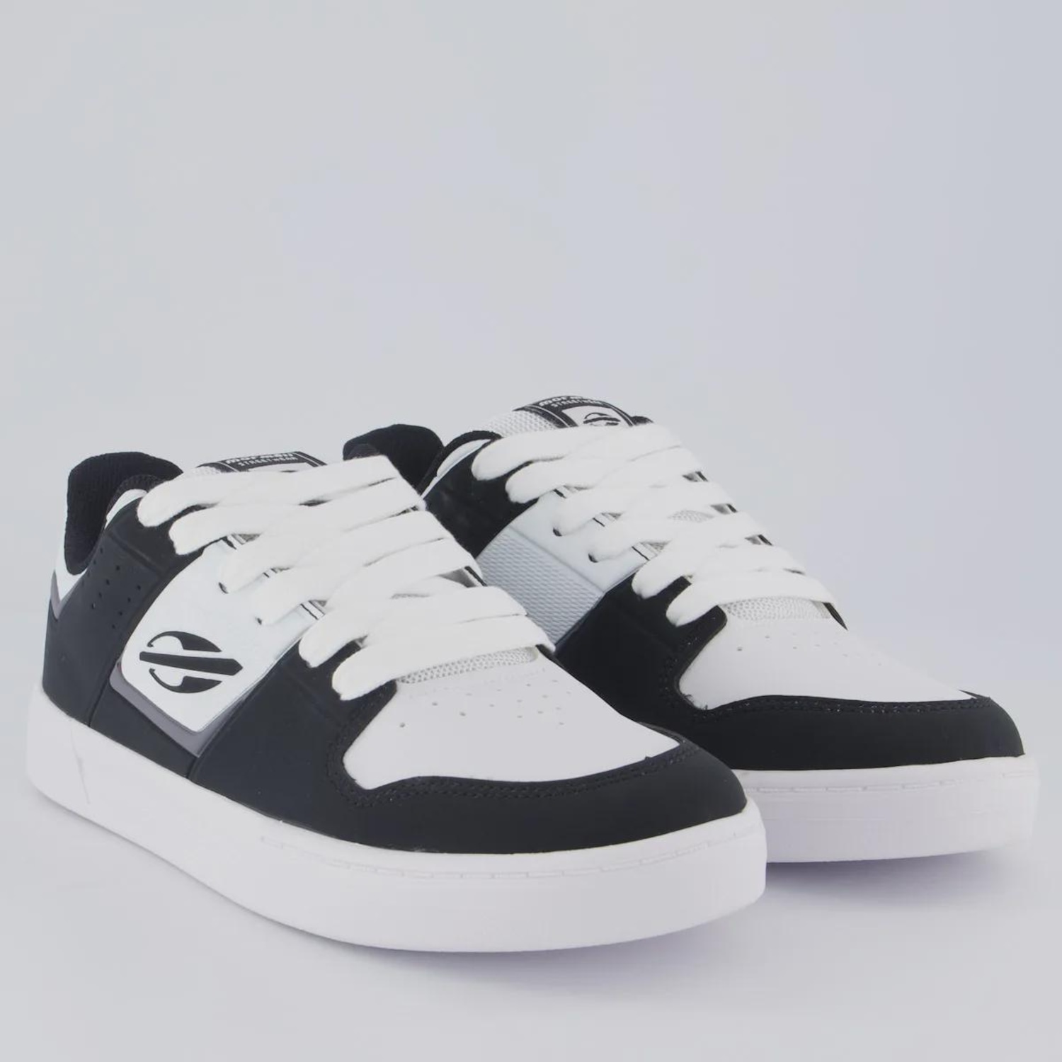 Tênis Masculino Mormaii Urban Joaca - Foto 2
