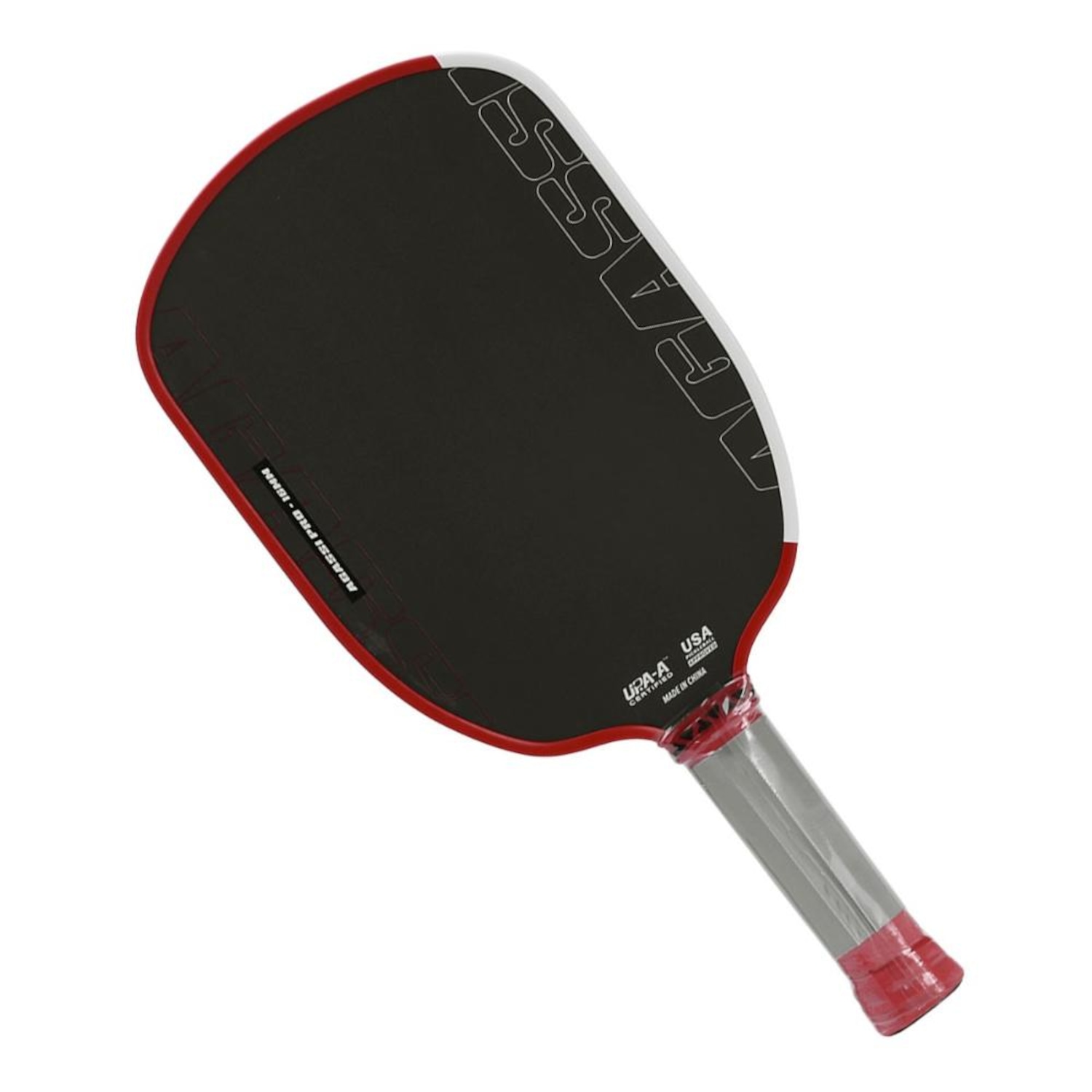 Raquete De Pickleball Joola Agassi Pro 16mm - Foto 1