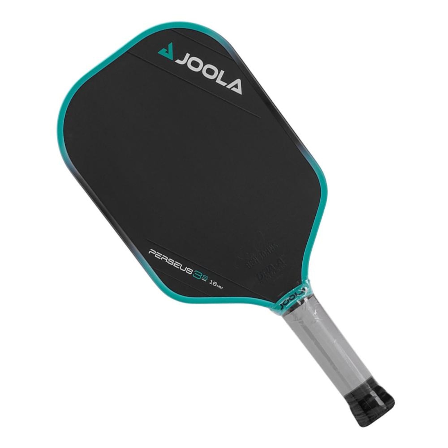 Raquete de Pickleball Joola Ben Johns Perseus 3S - Foto 1