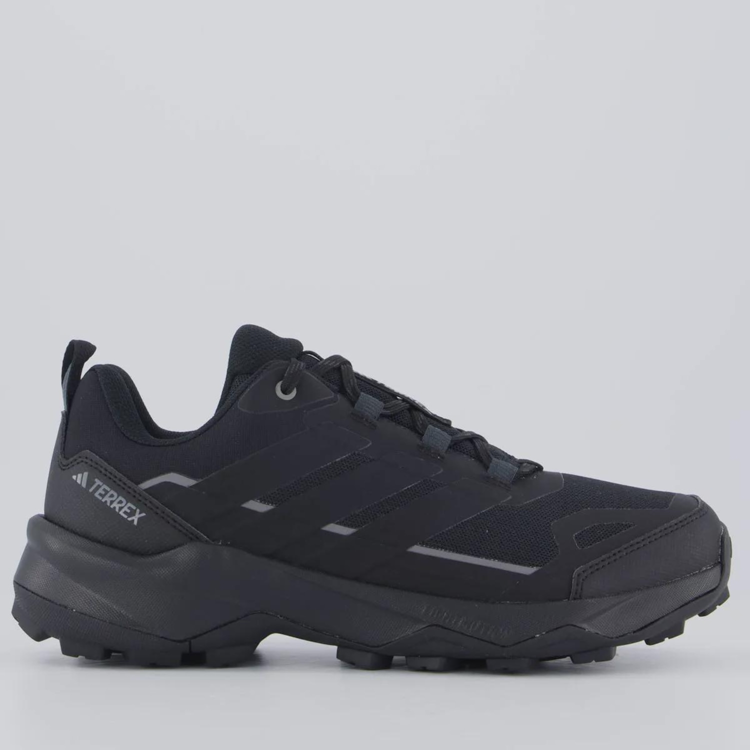 Tênis Masculino adidas Terrex Skychaser AX5 - Foto 1