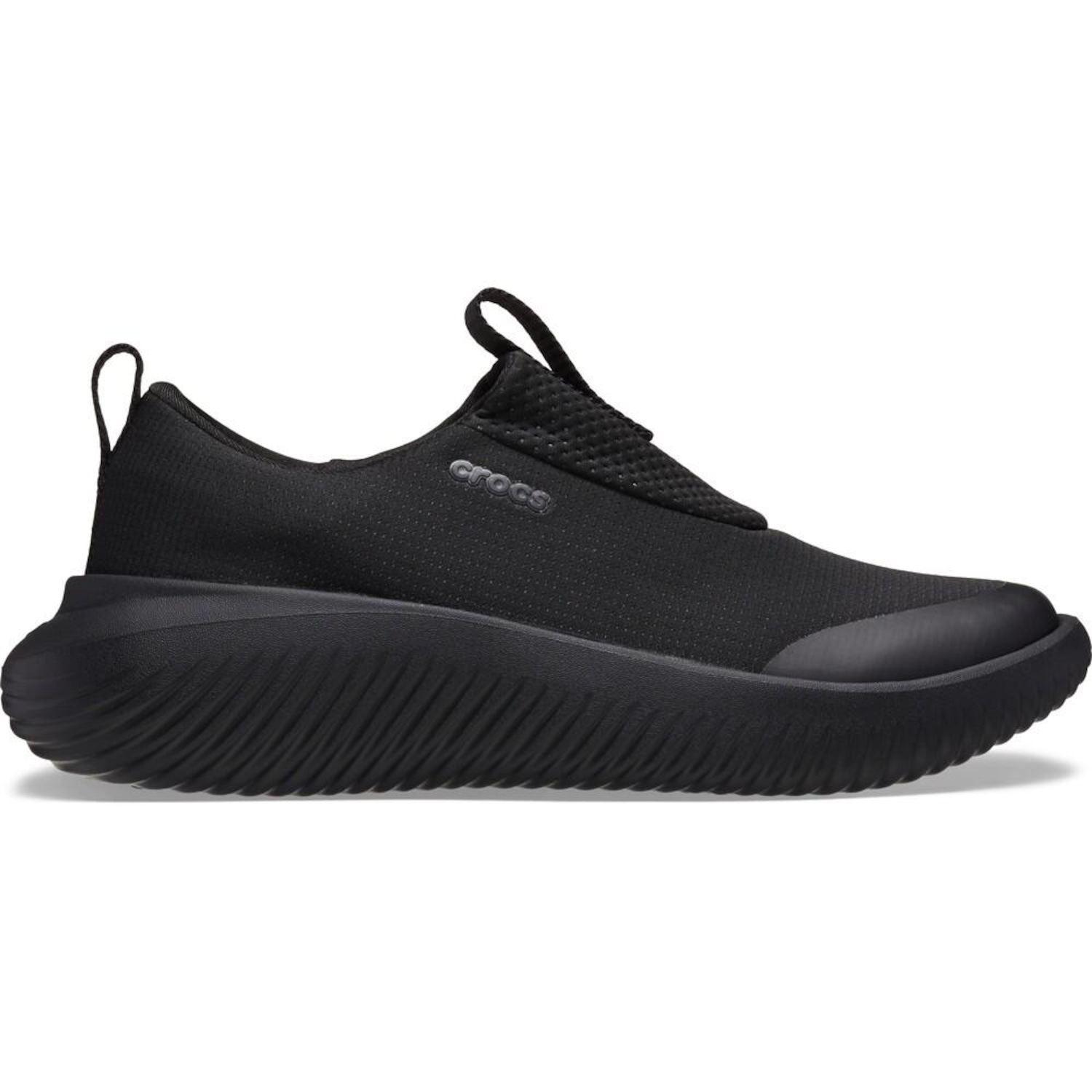 Tênis Masculino Crocs mellow Ease - Foto 1