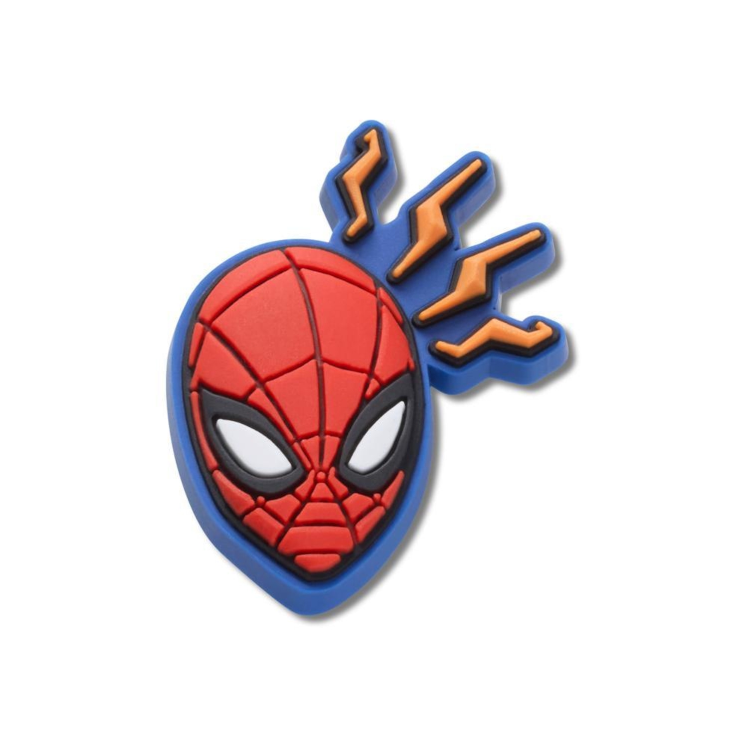 Jibbitz Crocs Spider-Man 2 - Foto 1