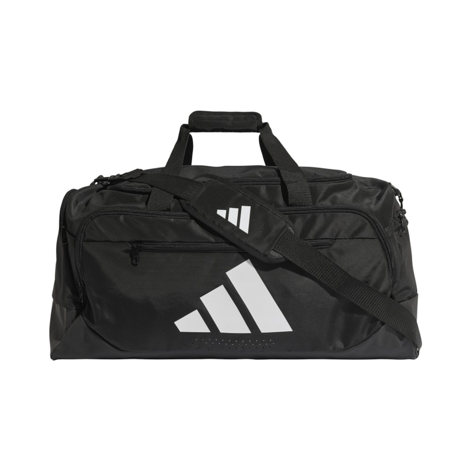Bolsa adidas Training Defender Média 60 Litros - Foto 1