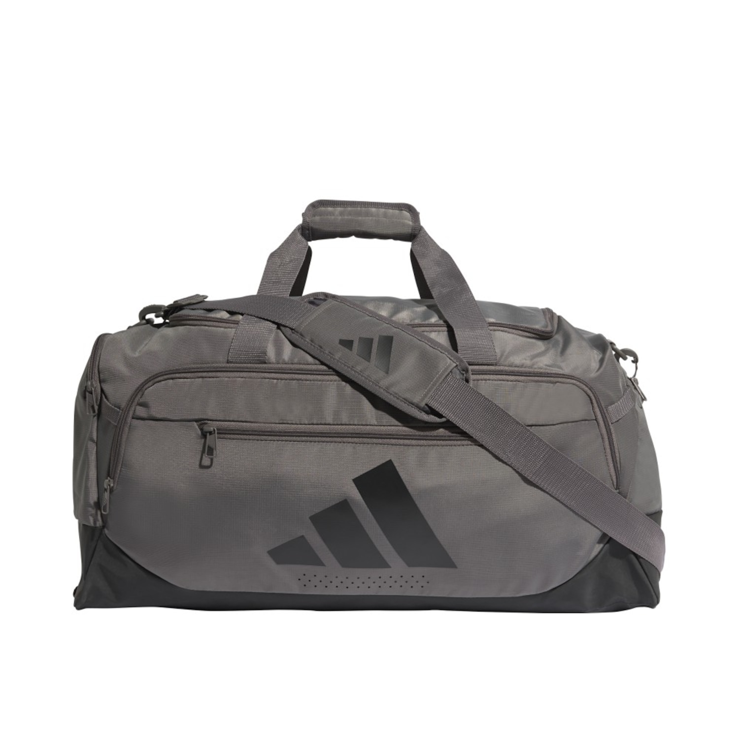 Bolsa adidas Training Defender Média 60 Litros - Foto 1