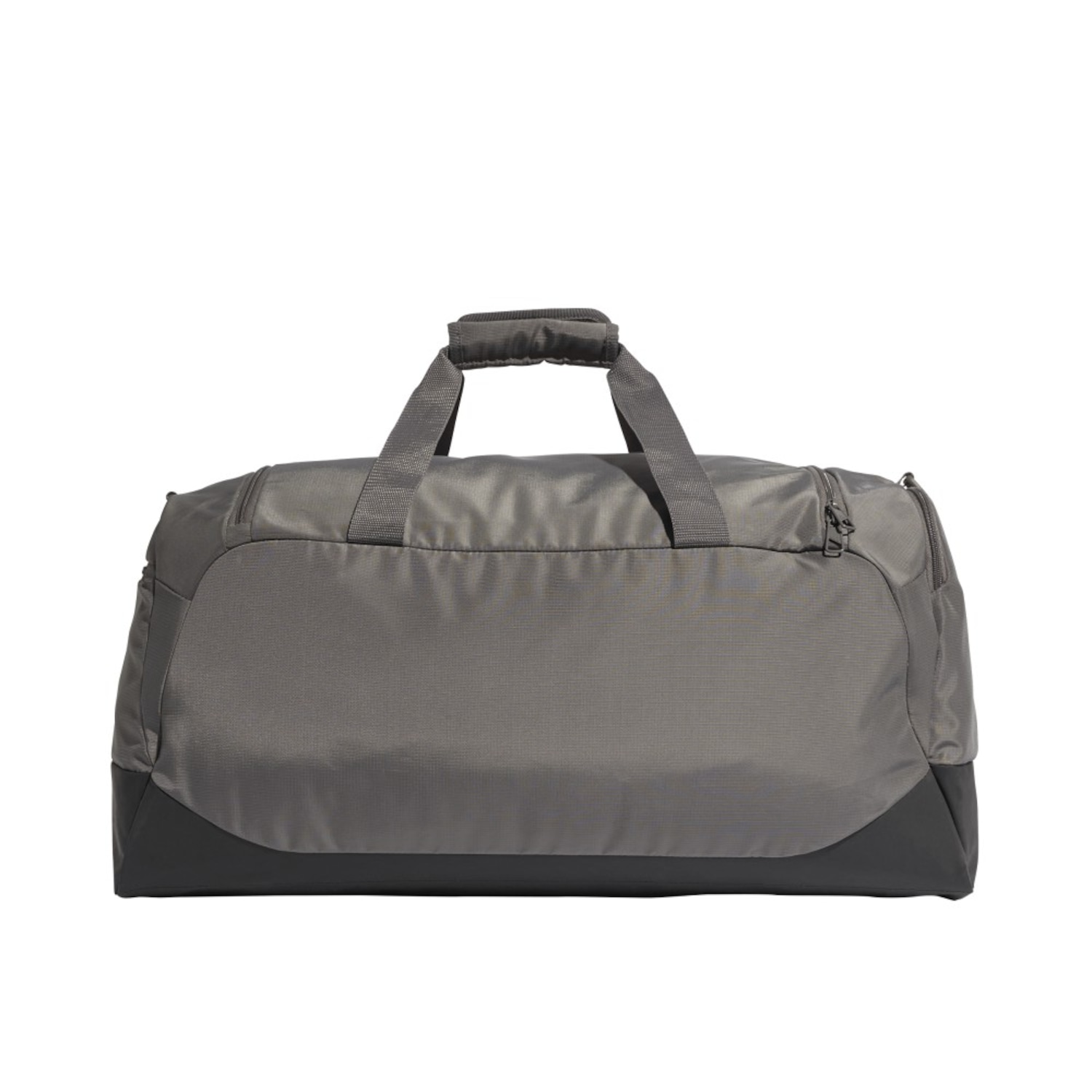 Bolsa adidas Training Defender Média 60 Litros - Foto 4