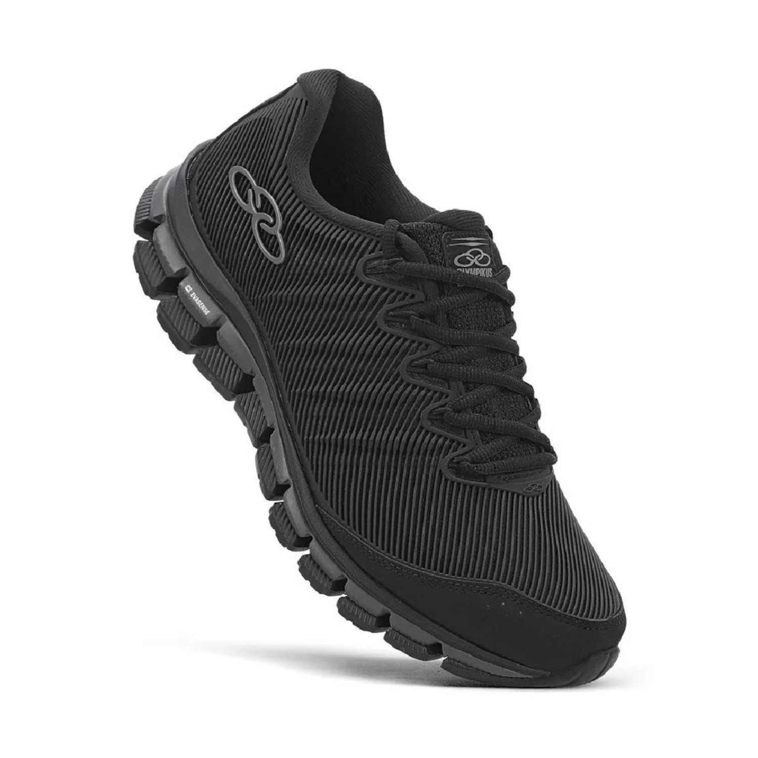 Tênis Olympikus Dynamic - Masculino - Foto 3