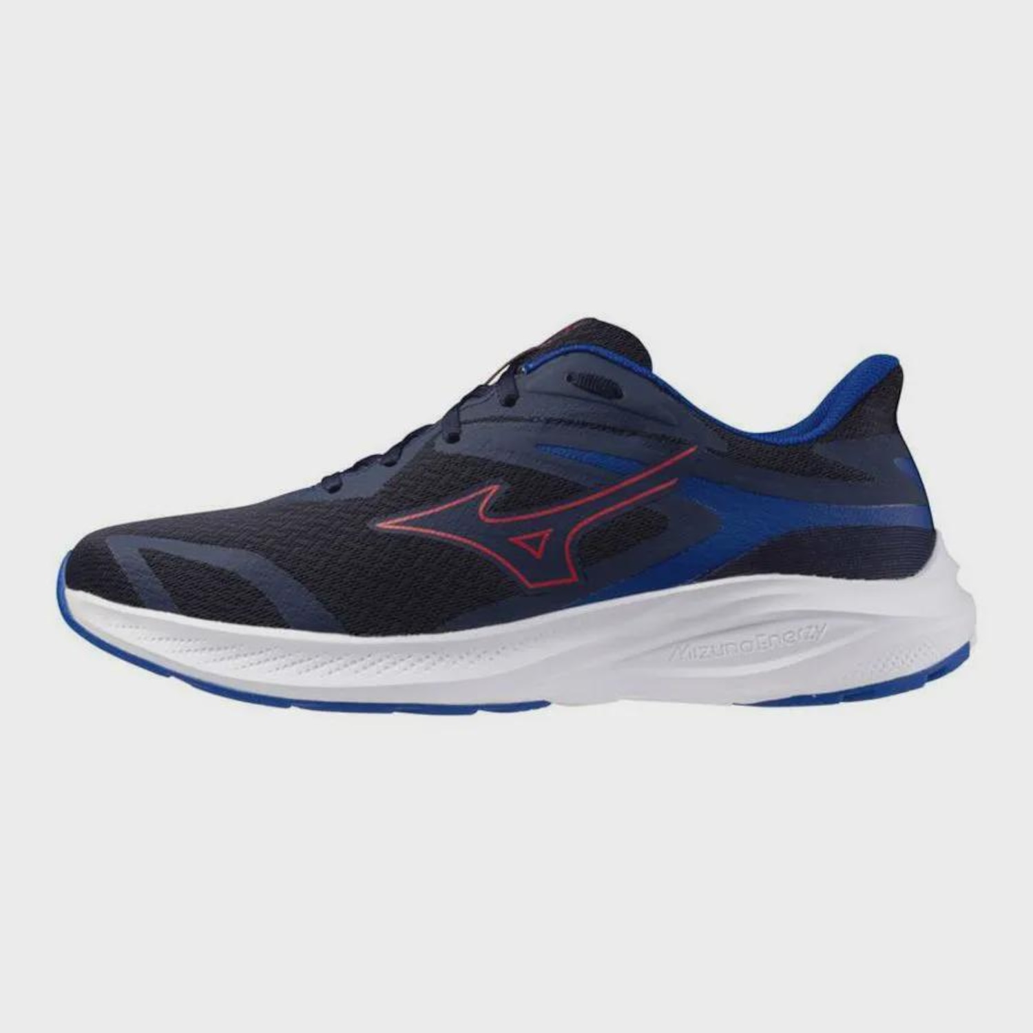 Tênis de Corrida Mizuno Enerzy Runnerz - Unissex - Foto 1