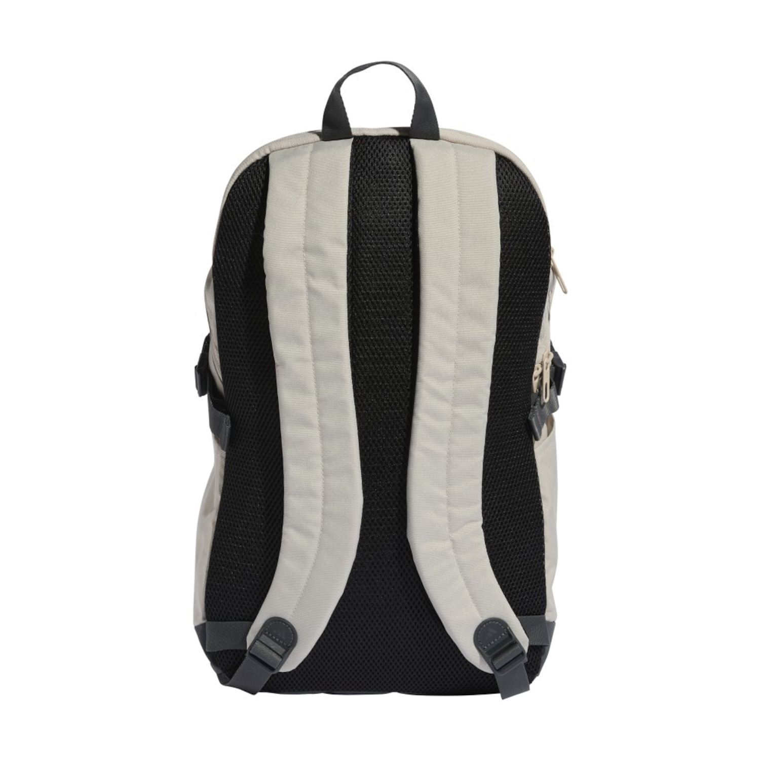 Mochila adidas Power VIII 26 Litros - Foto 4