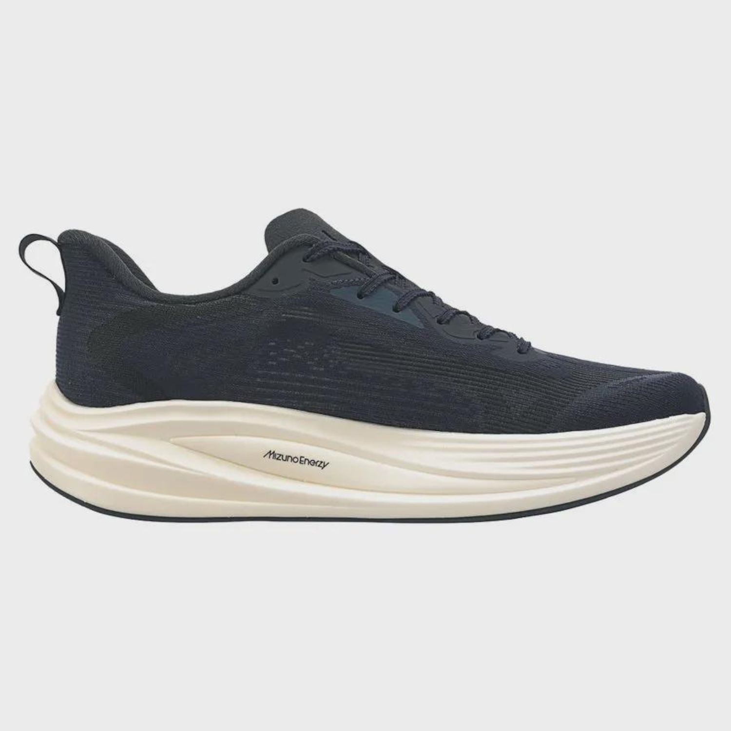 Tênis de Corrida Neo Vortex - Mizuno - Masculino - Foto 1
