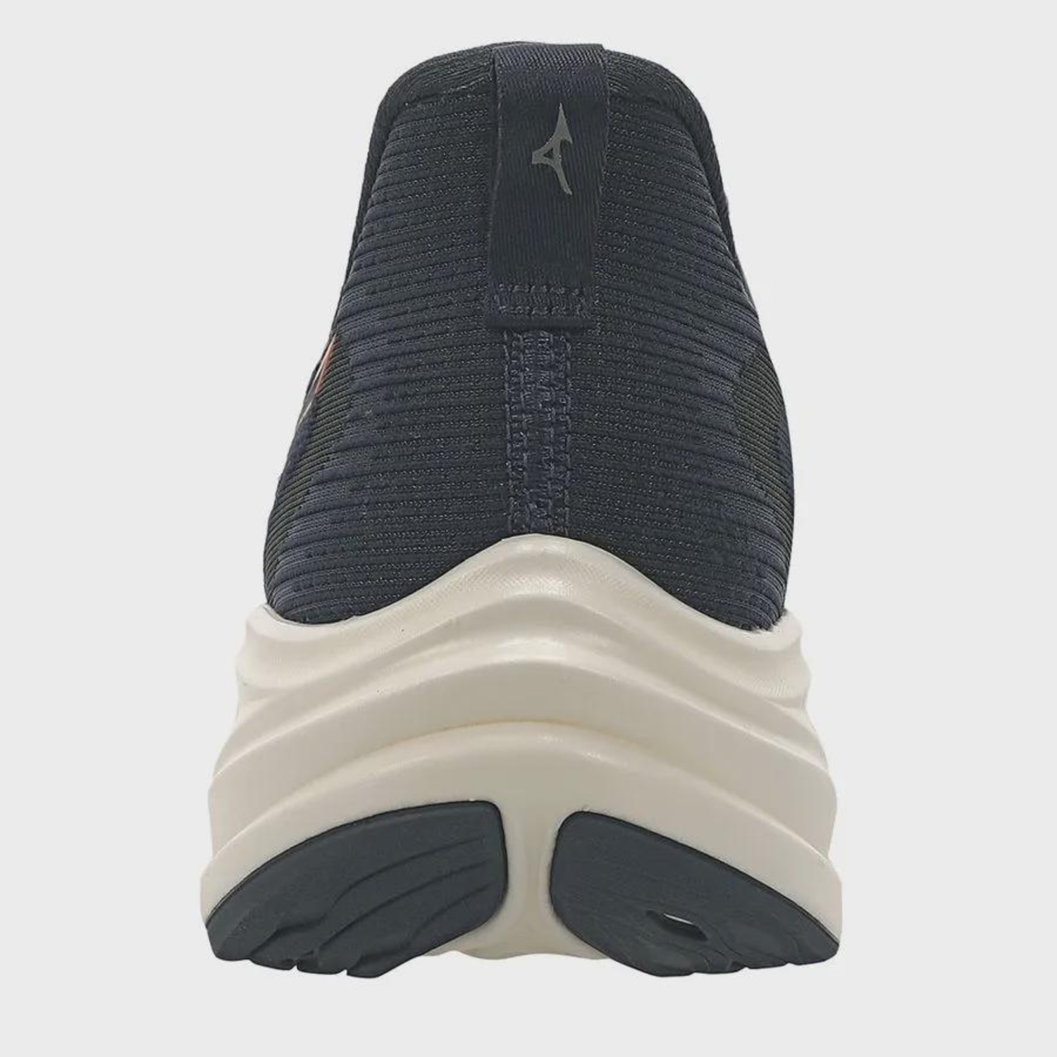 Tênis de Corrida Neo Vortex - Mizuno - Masculino - Foto 4