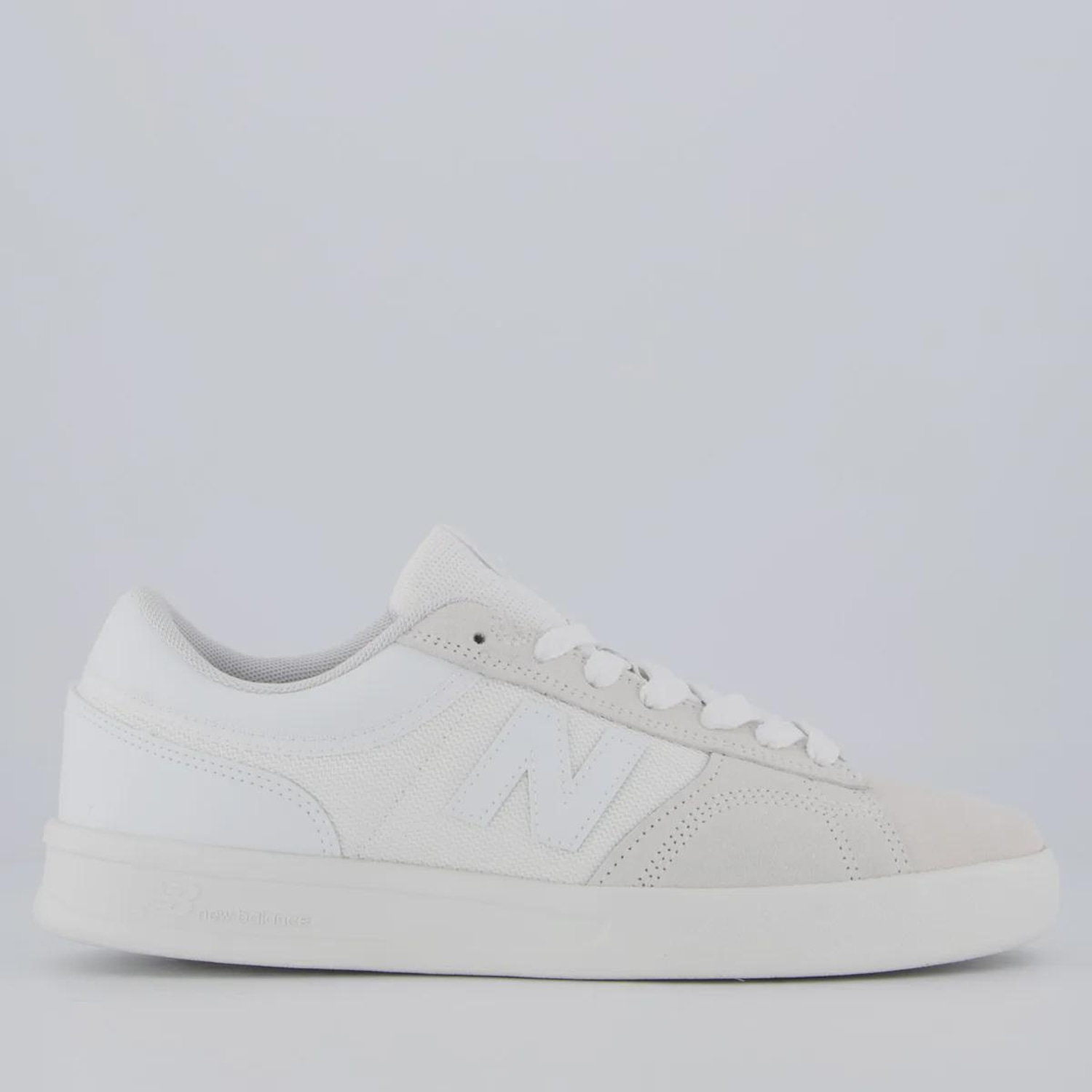 Tênis New Balance NM430 - Masculino - Foto 1