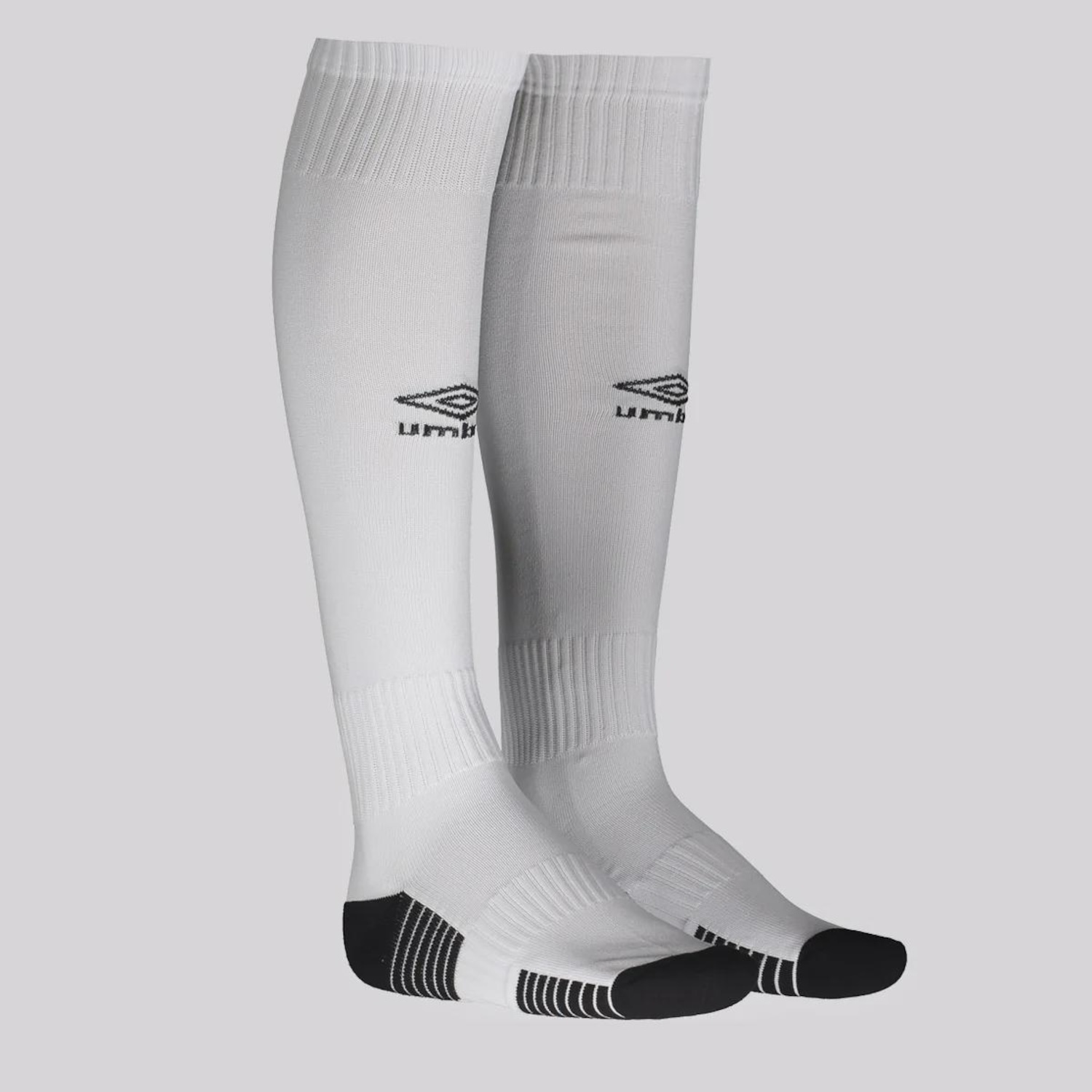 Meião Umbro Team Unissex - Foto 1