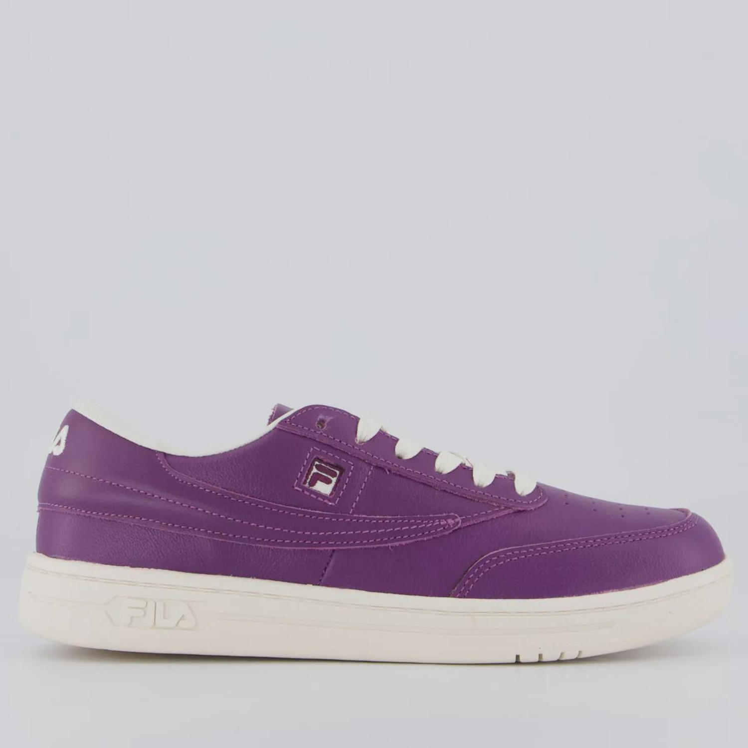 Tênis Fila 88 Sports Feminino - Foto 1