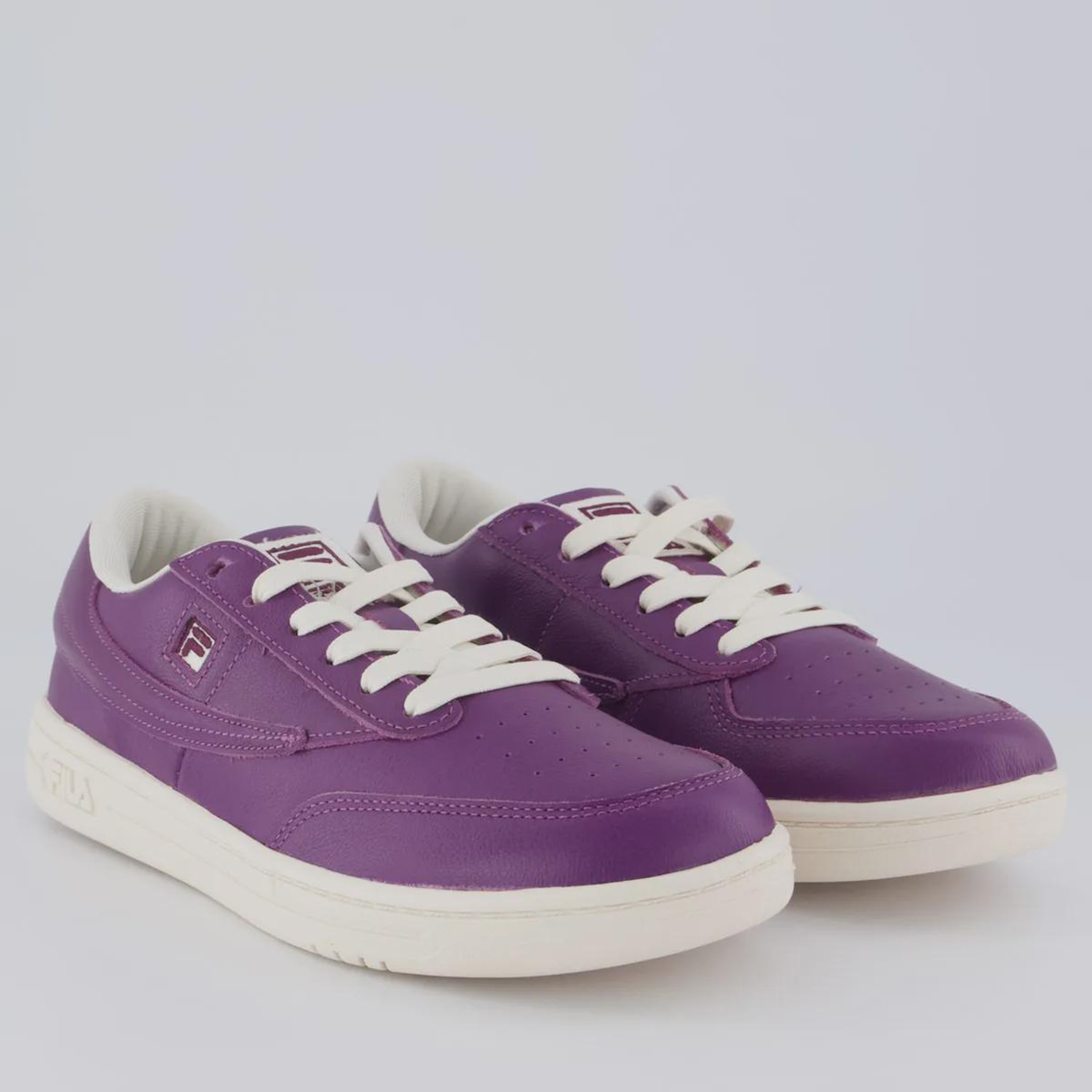 Tênis Fila 88 Sports Feminino - Foto 2