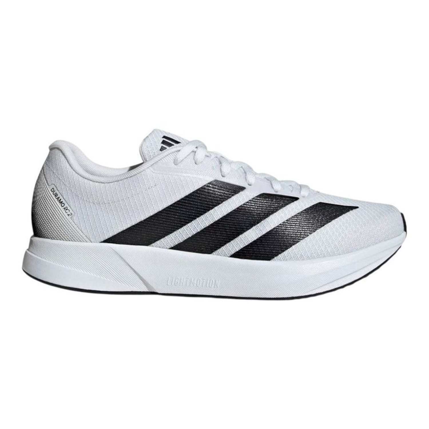 Tênis Masculino adidas Duramo RC2 - Foto 1