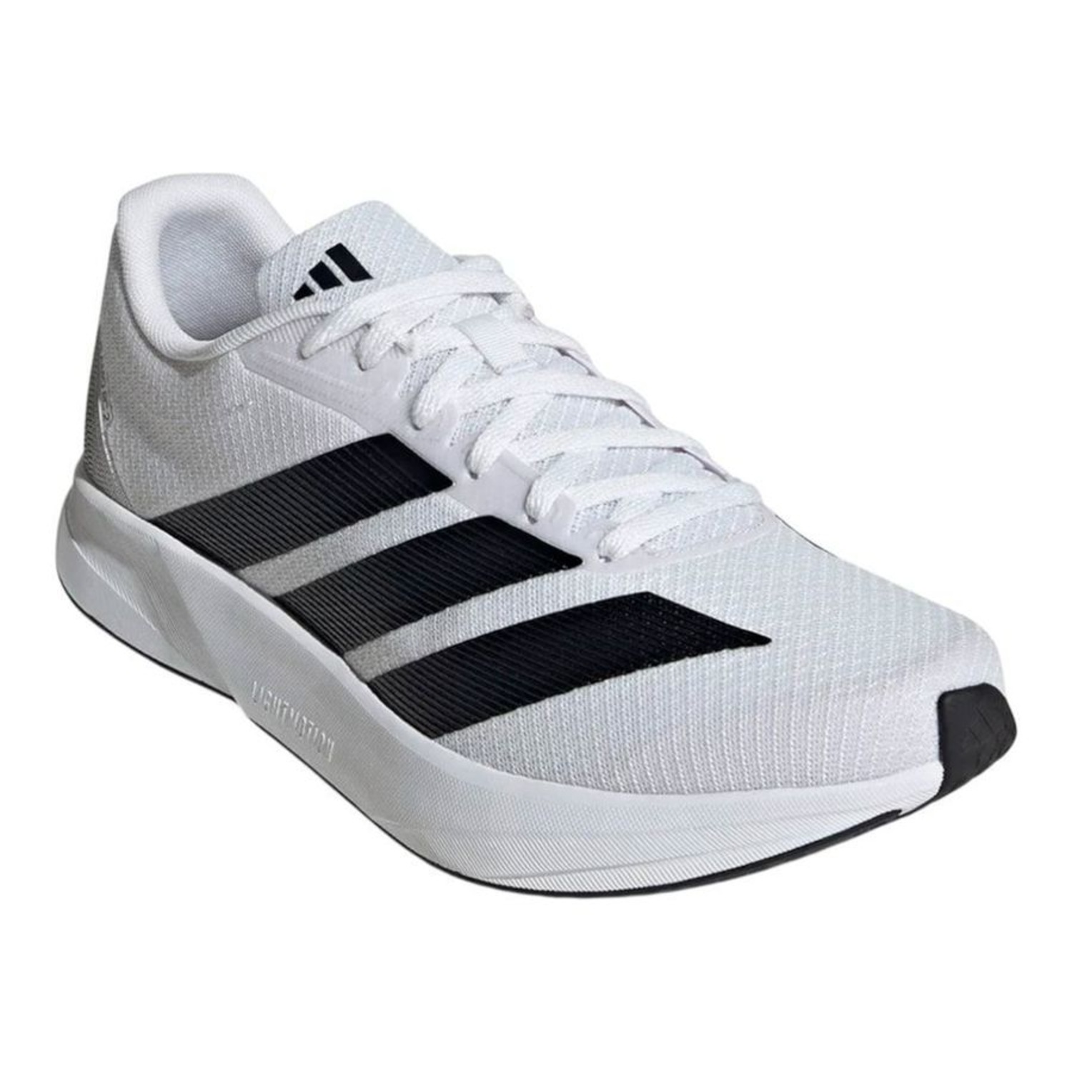 Tênis Masculino adidas Duramo RC2 - Foto 3