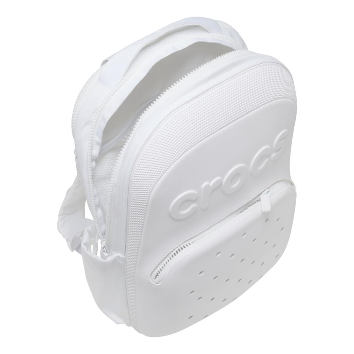 Mochila Crocs Classic Backpack - Foto 3