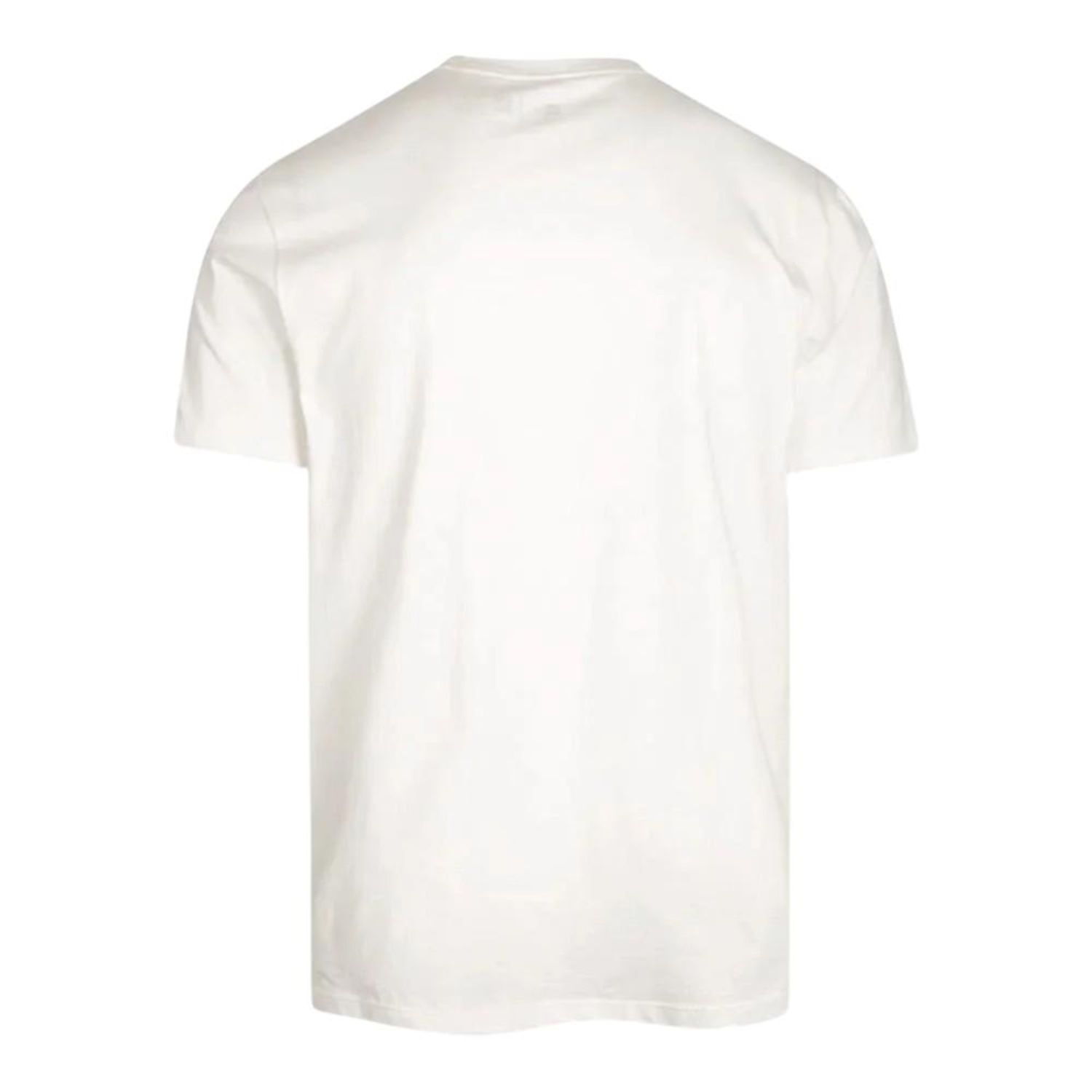 Camiseta Champion Malhão Tokyo Masculina - Foto 2