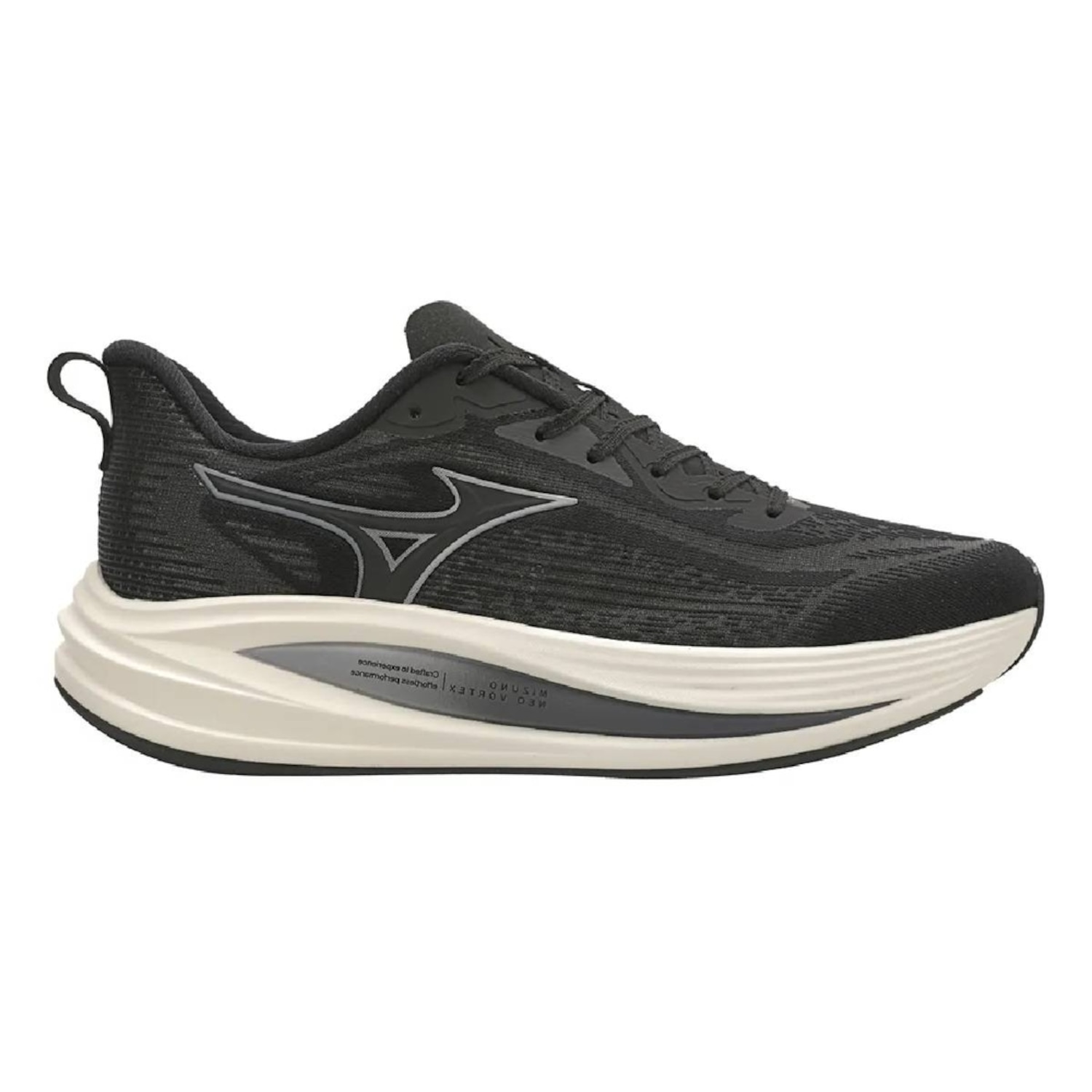Tênis Mizuno Neo Vortex - Masculino - Foto 1