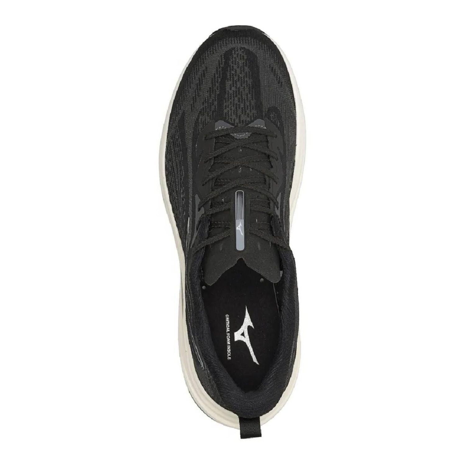 Tênis Mizuno Neo Vortex - Masculino - Foto 3