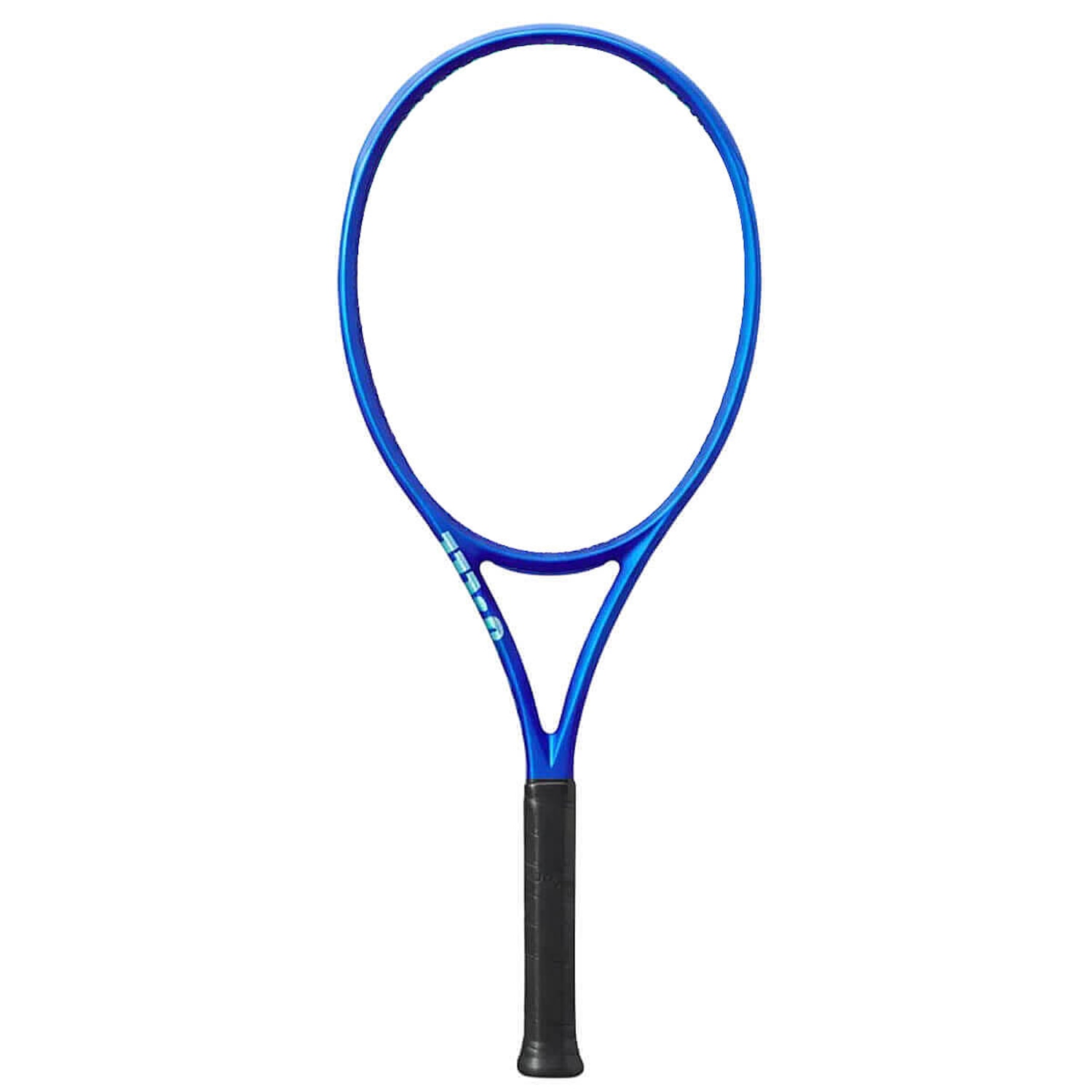 Raquete de Tênis Ultra 100UL V5 - Wilson - Foto 1