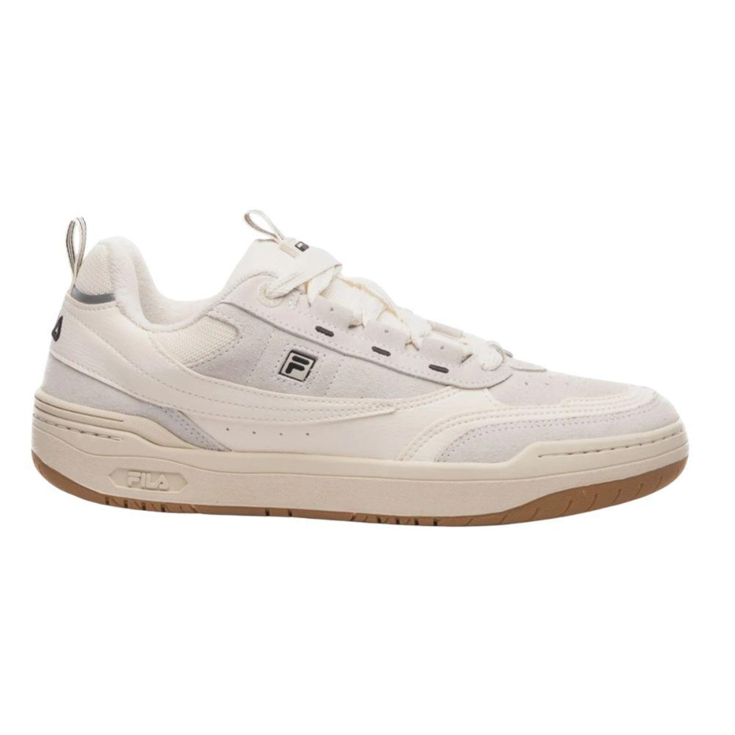 Tênis Fila X2K Sneaker Feminino - Foto 1