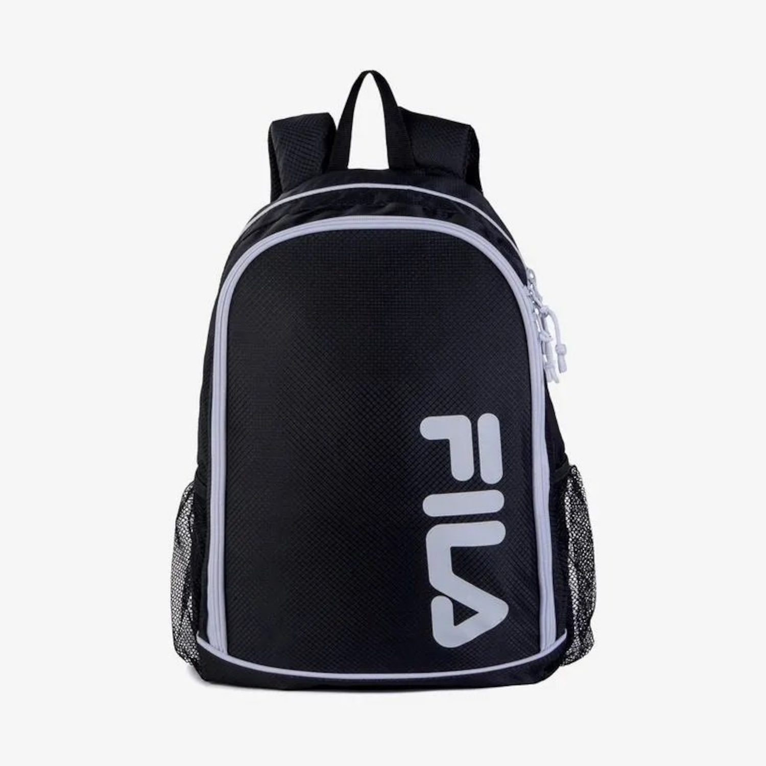 Mochila Fila Modern College - Foto 1