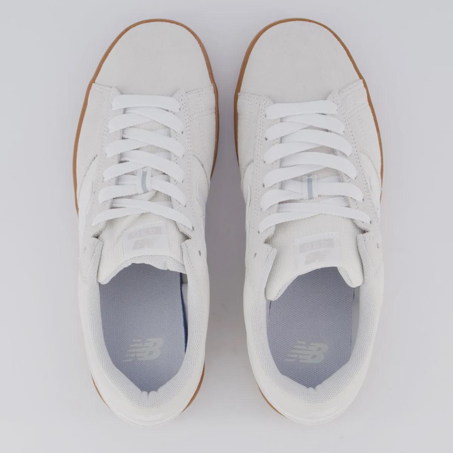 Tênis Masculino New Balance NM430 - Foto 4