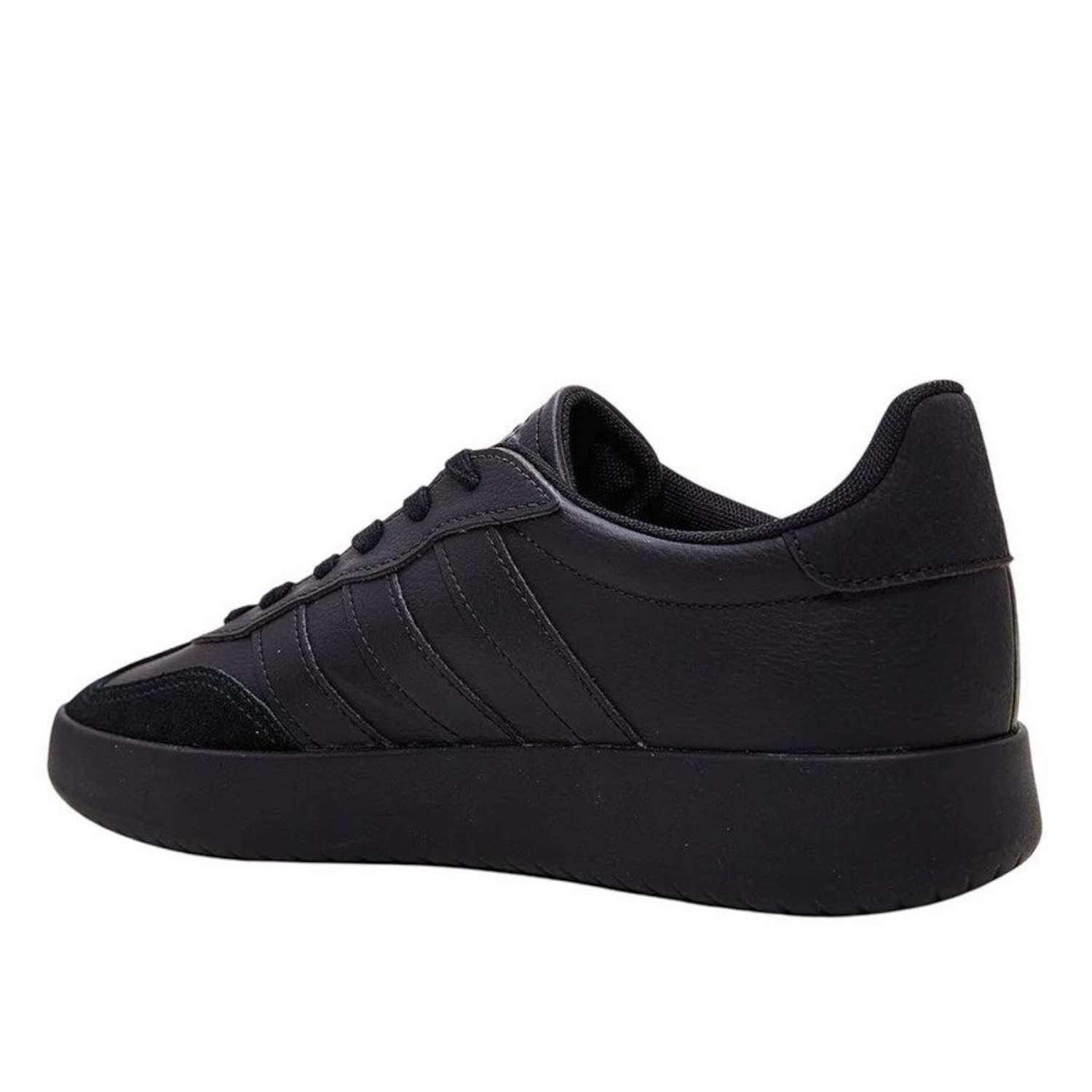 Tênis Masculino Adidas Barreda - Foto 3