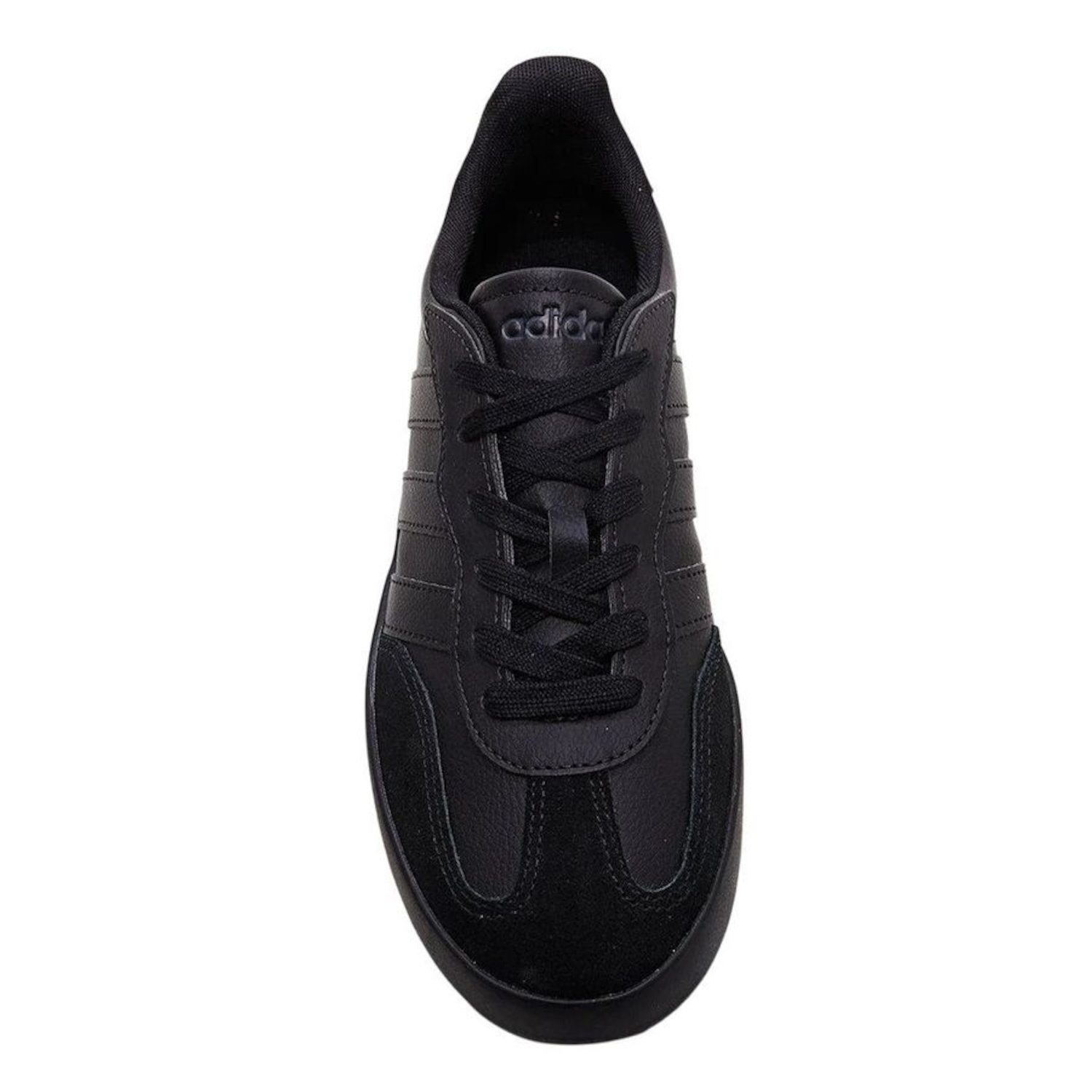 Tênis Masculino Adidas Barreda - Foto 4