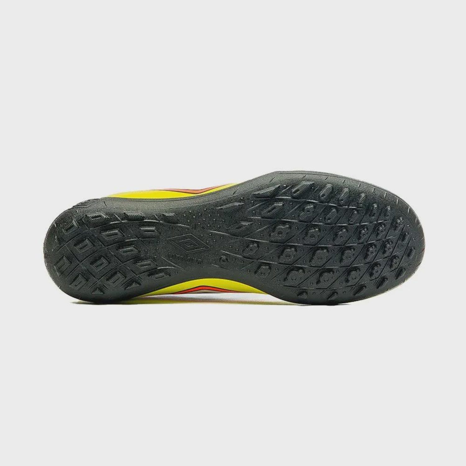 Chuteira Society Adulto Umbro Cannon - Foto 2