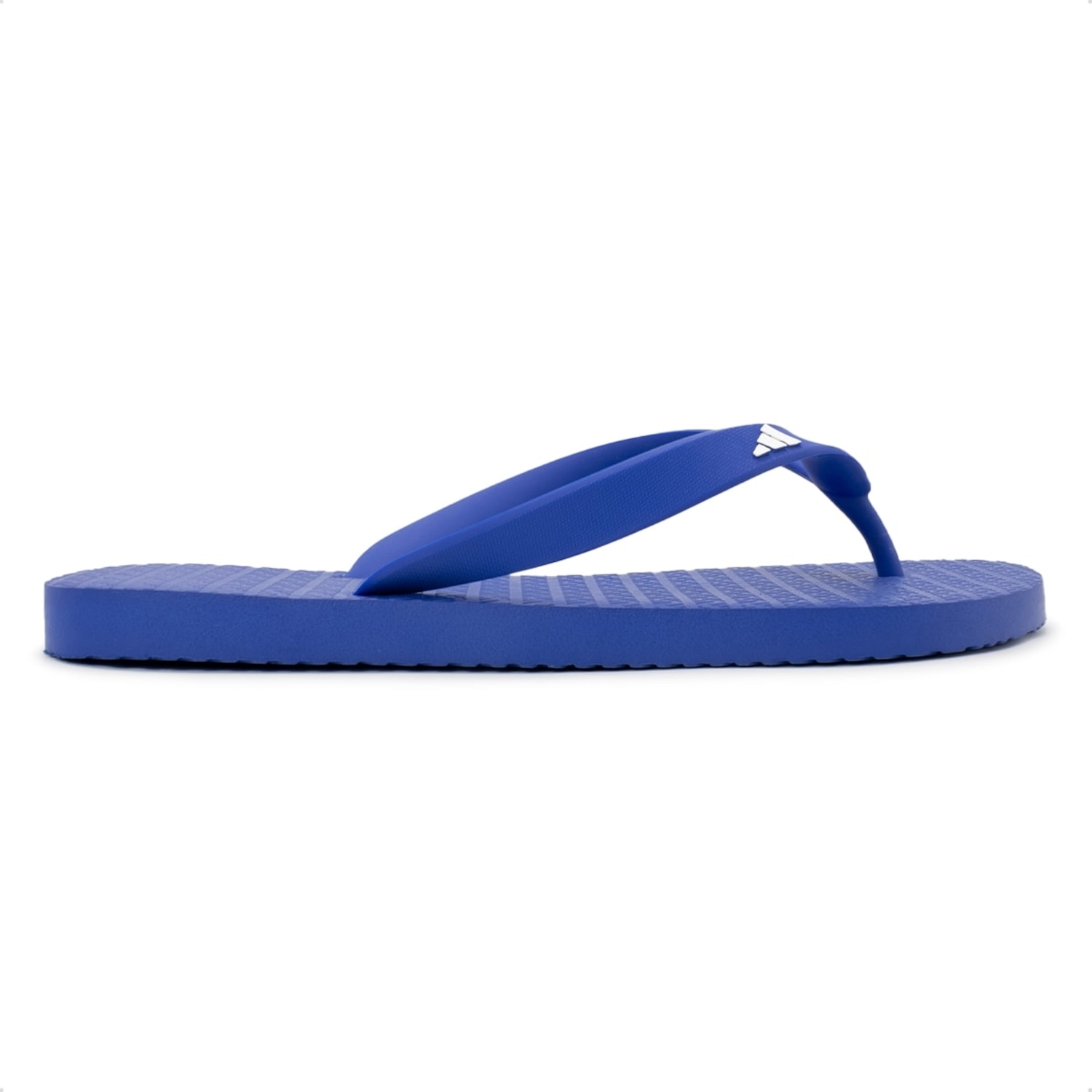 Chinelo adidas Unissex Flexmove - Foto 1
