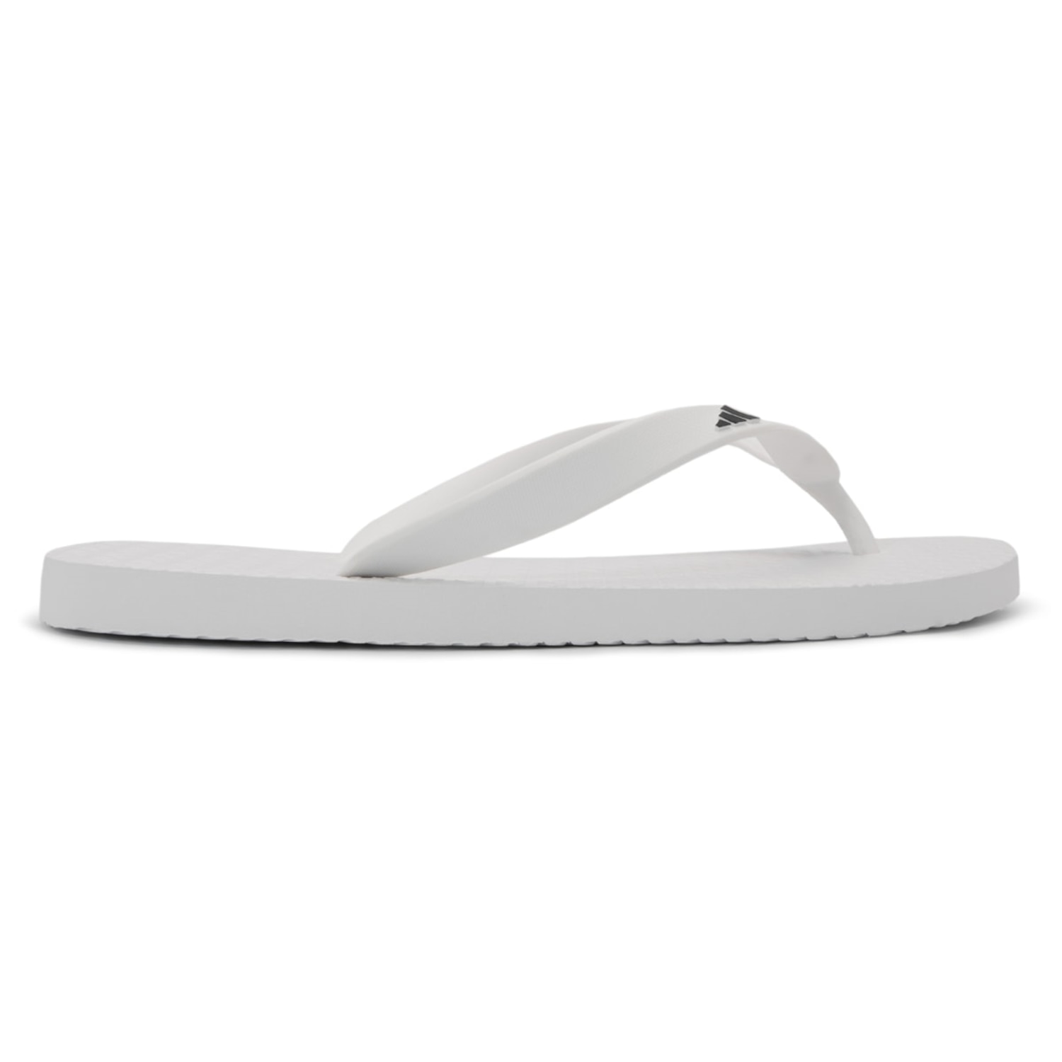 Chinelo adidas Unissex Flexmove - Foto 1