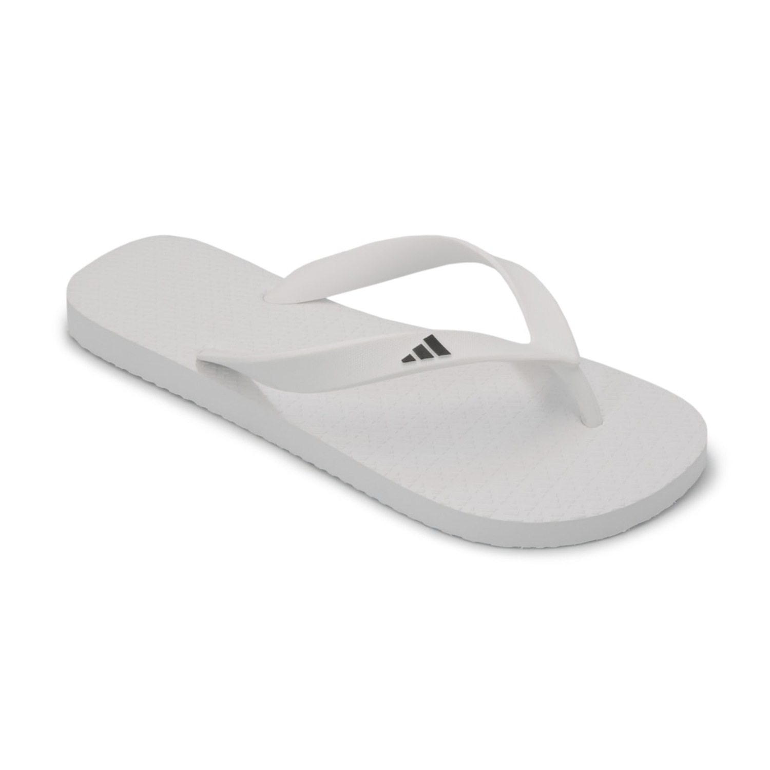 Chinelo adidas Unissex Flexmove - Foto 2