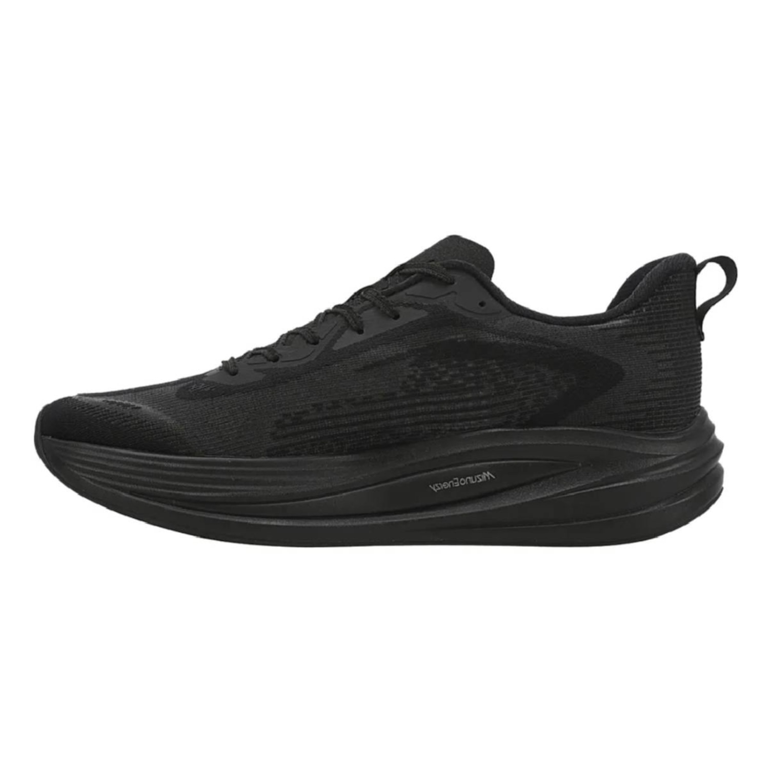 Tênis Mizuno Neo Vortex - Masculino - Foto 2