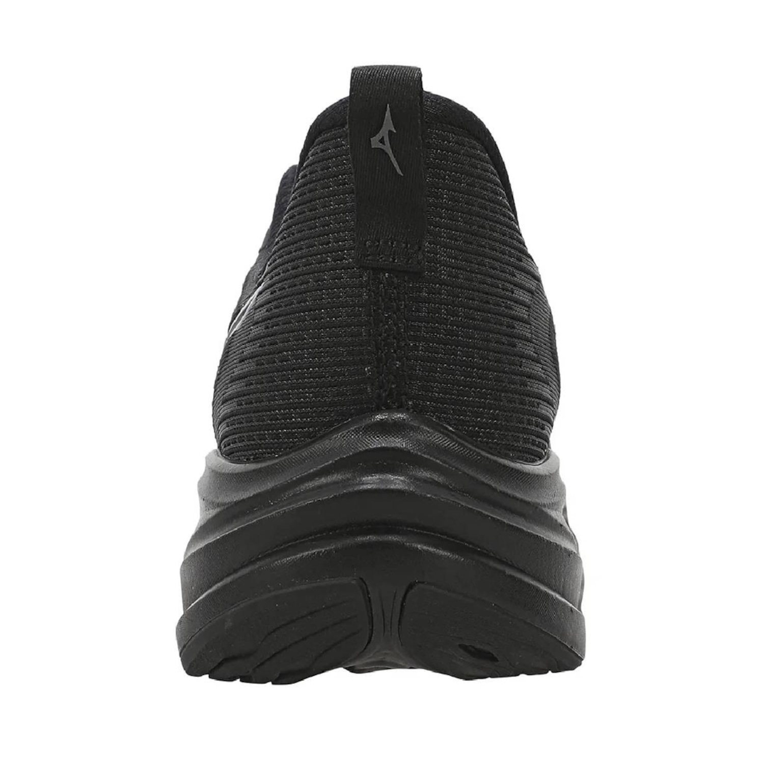 Tênis Mizuno Neo Vortex - Masculino - Foto 4