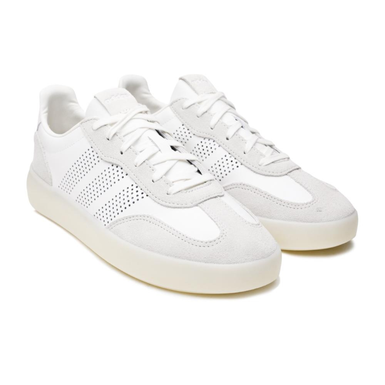 Tênis adidas Barreda Decoded V2 Masculino - Foto 3