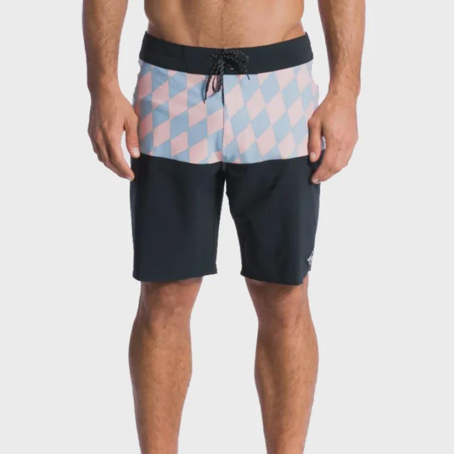 Bermuda Billabong Fifty 50 Pro Masculina - Foto 2