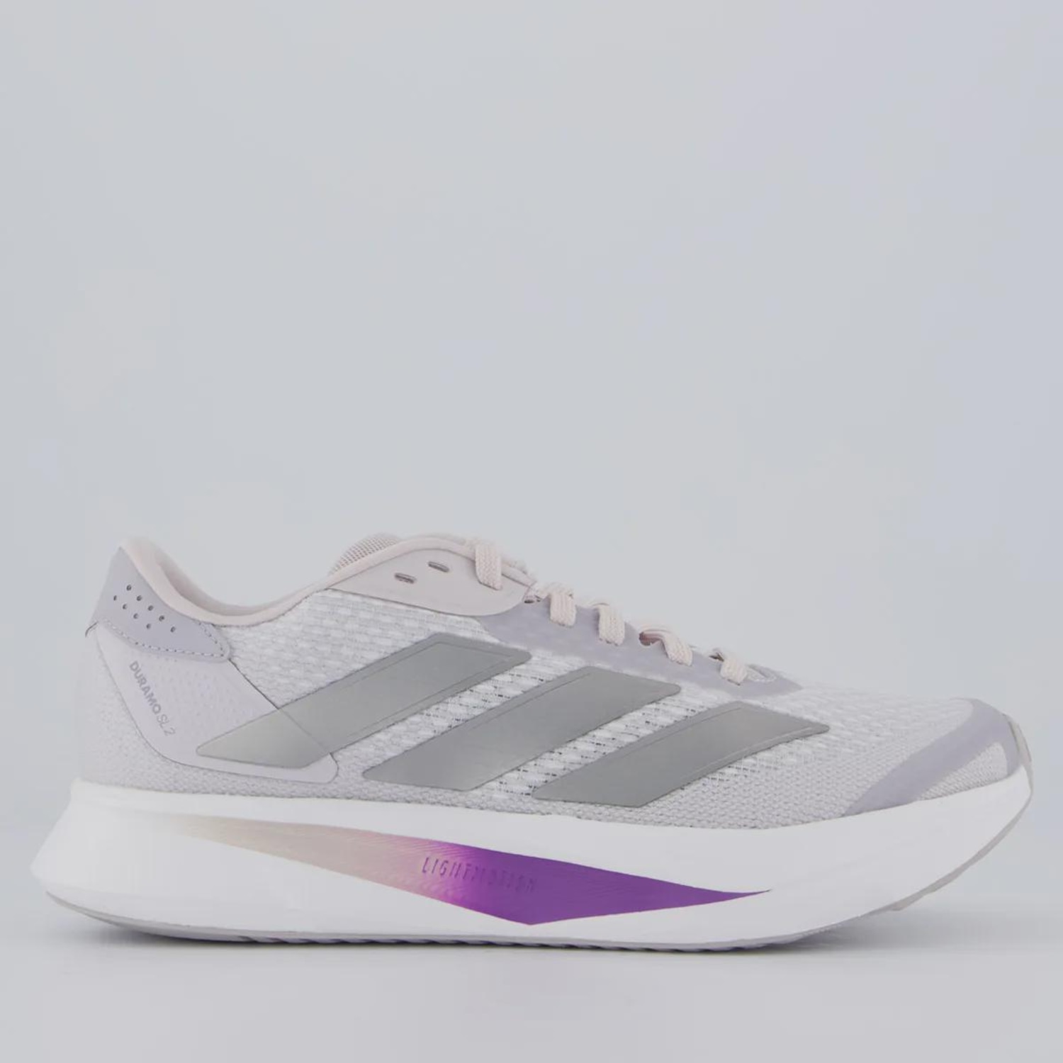 Tênis Feminino adidas Duramo SL2 - Foto 1