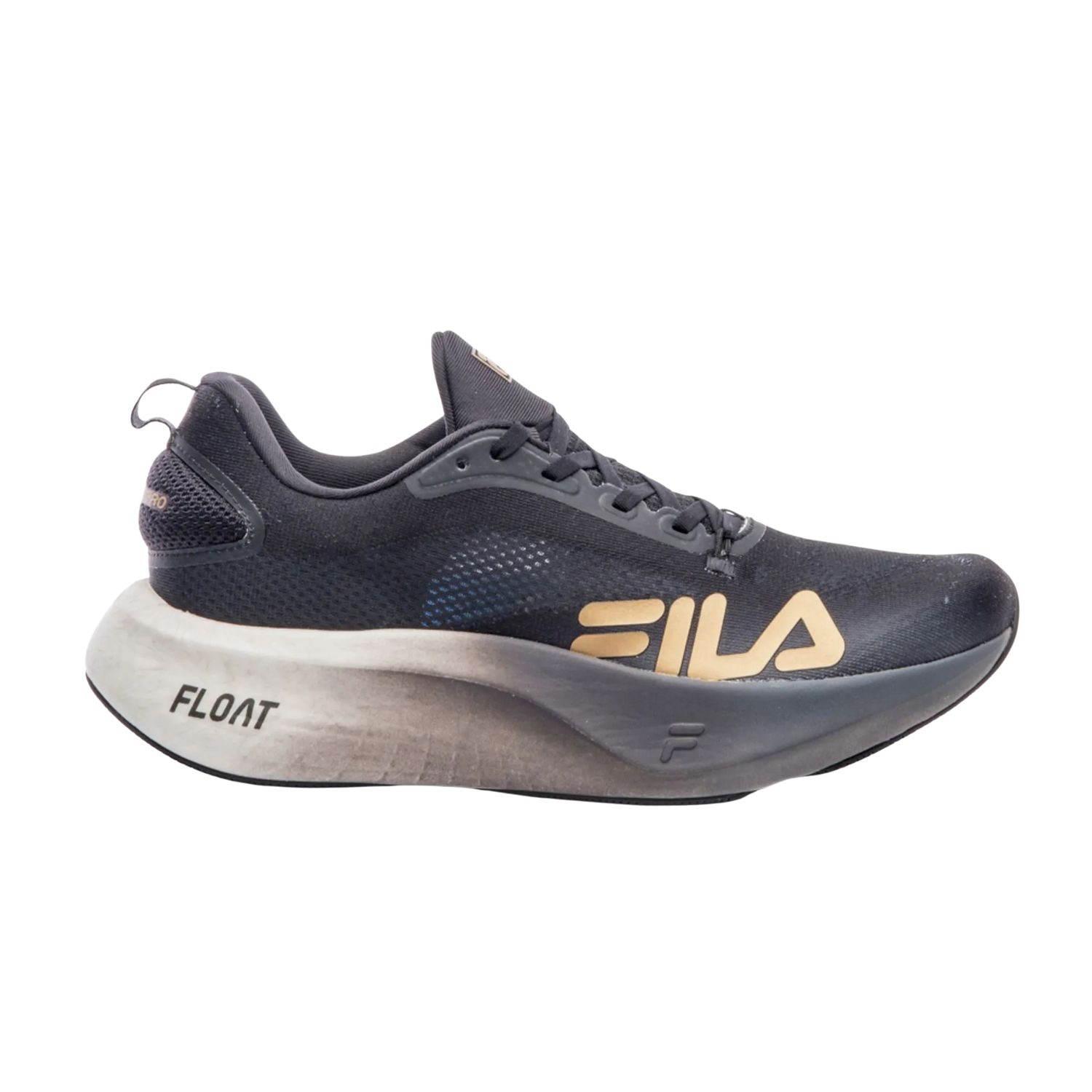 Tênis Masculino Fila Float Maxxi 2 Pro - Foto 1