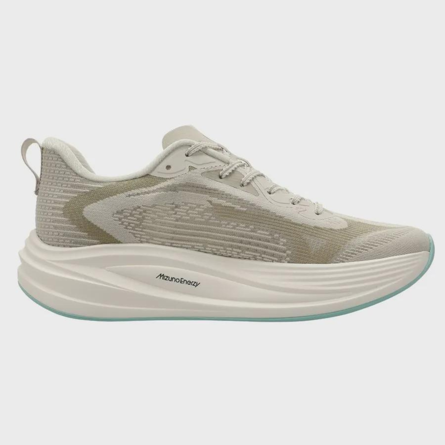 Tênis Feminino Mizuno Neo Vortex - Foto 1