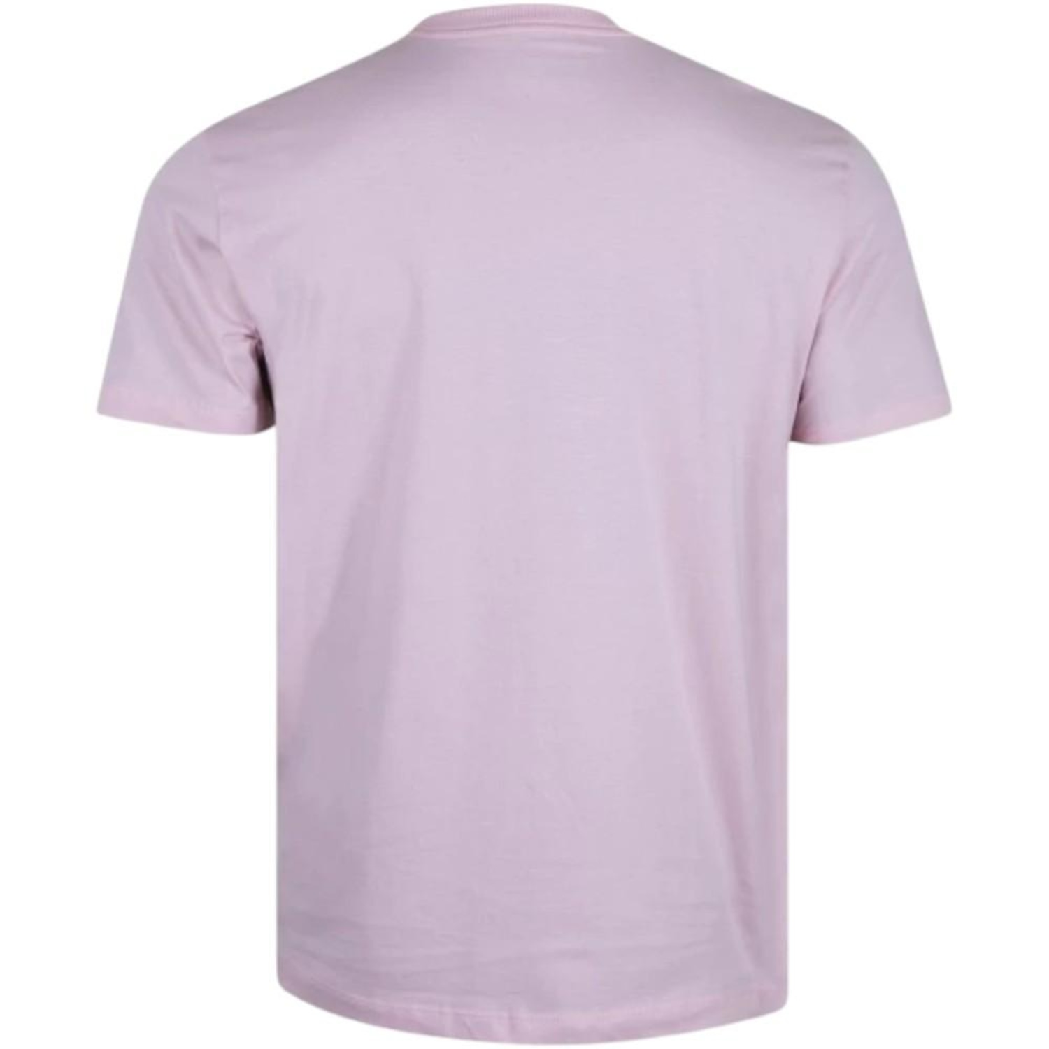 Camiseta New Era New York Yankees Básica Masculina - Foto 2