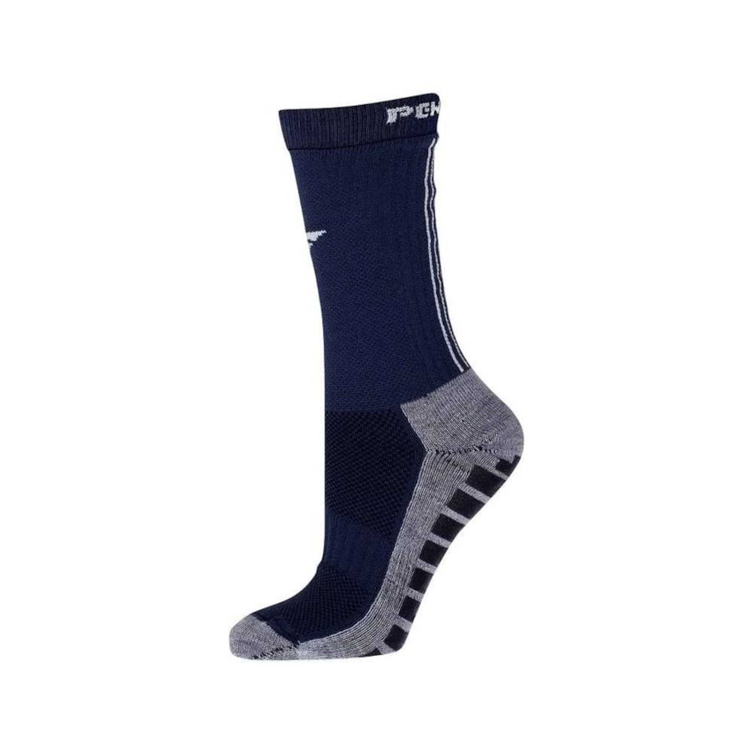 Meia Penalty Performance Grip 791 Adulto - Foto 1