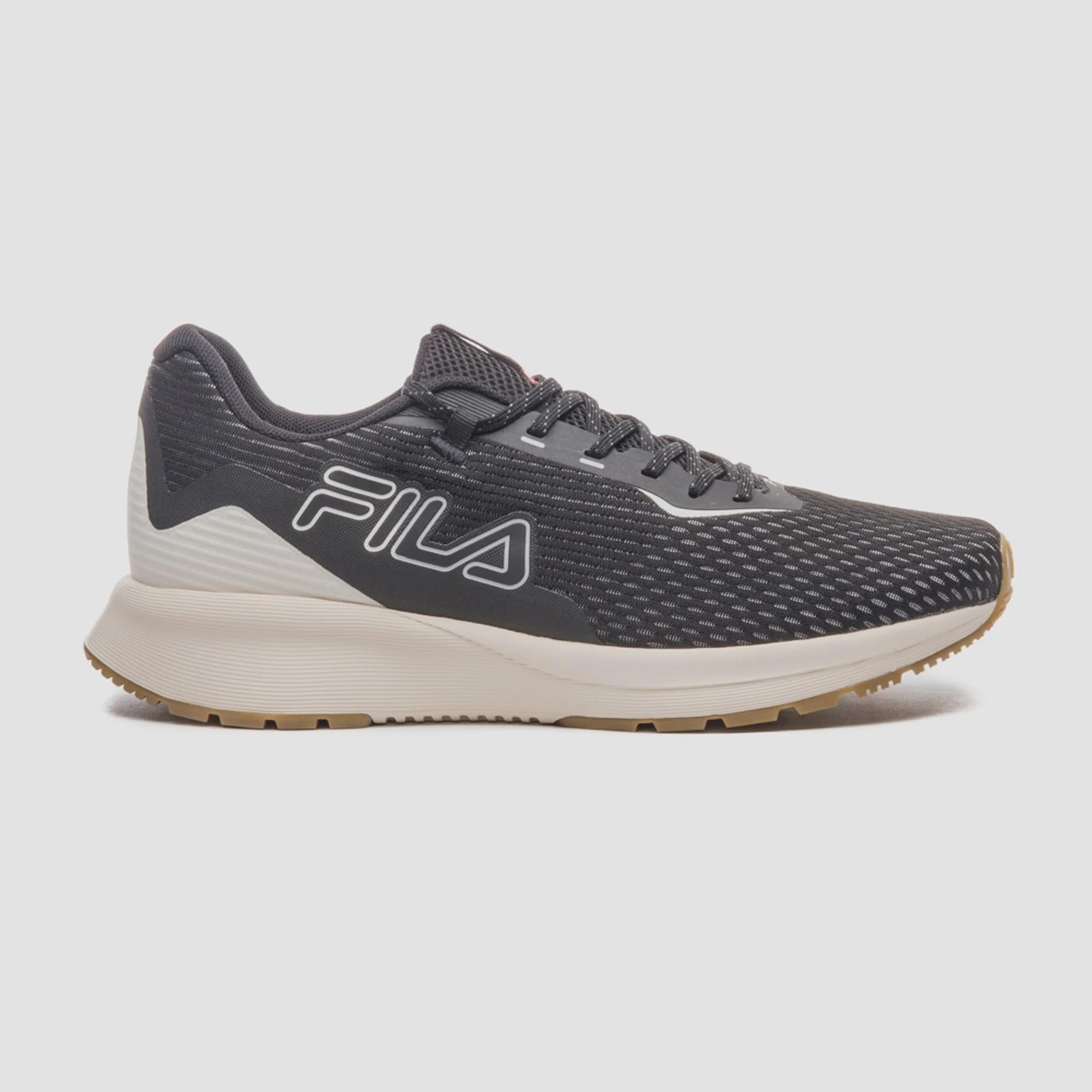 Tênis Masculino Fila Ride 2 - Foto 1