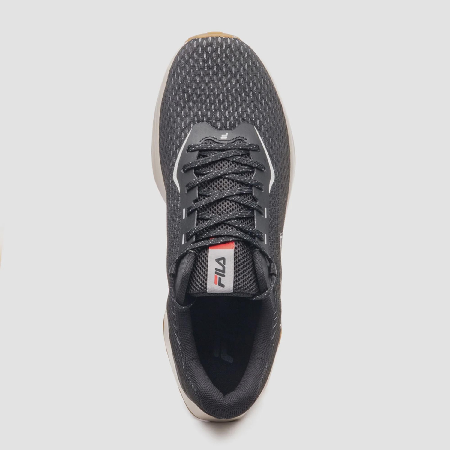 Tênis Masculino Fila Ride 2 - Foto 3